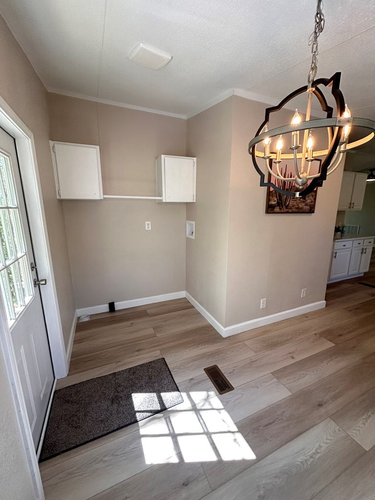 405 West Nance Springs Road Southwest Resaca, GA 30735 - Photo 19 of 31 Gallery Image 19