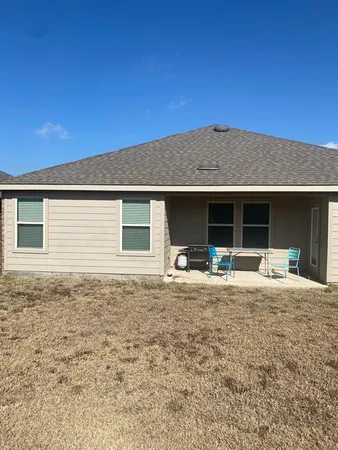 $2,000 | 968 Glover Drive, Aubrey, TX 76227