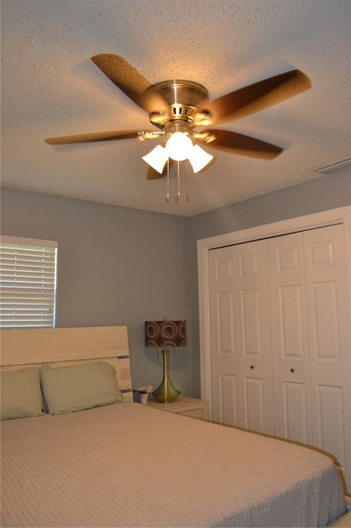 1497 Coble Road Spring Hill, FL 34608 - Photo 28 of 48