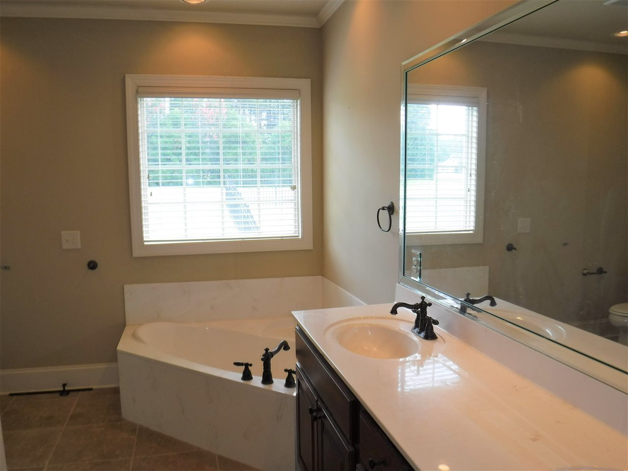 6301 Southern Charm Lane Raleigh, NC 27603 - Photo 21 of 30 Photo 21