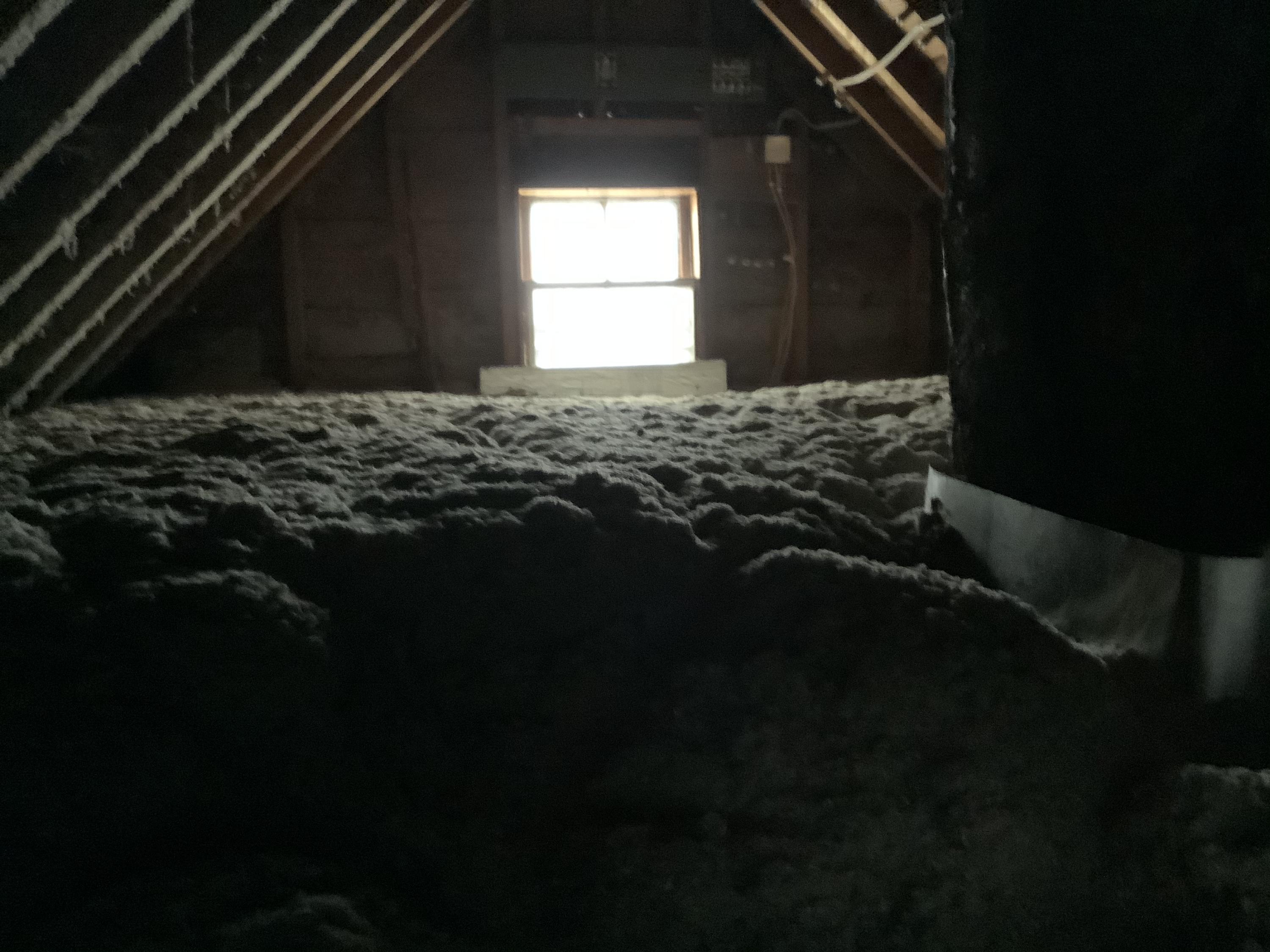 507 Houlton Road Fort Fairfield, ME 04742 - Photo 18 of 24 8DF1A2F2-48E9-42F9-8109-E1820D32525C
