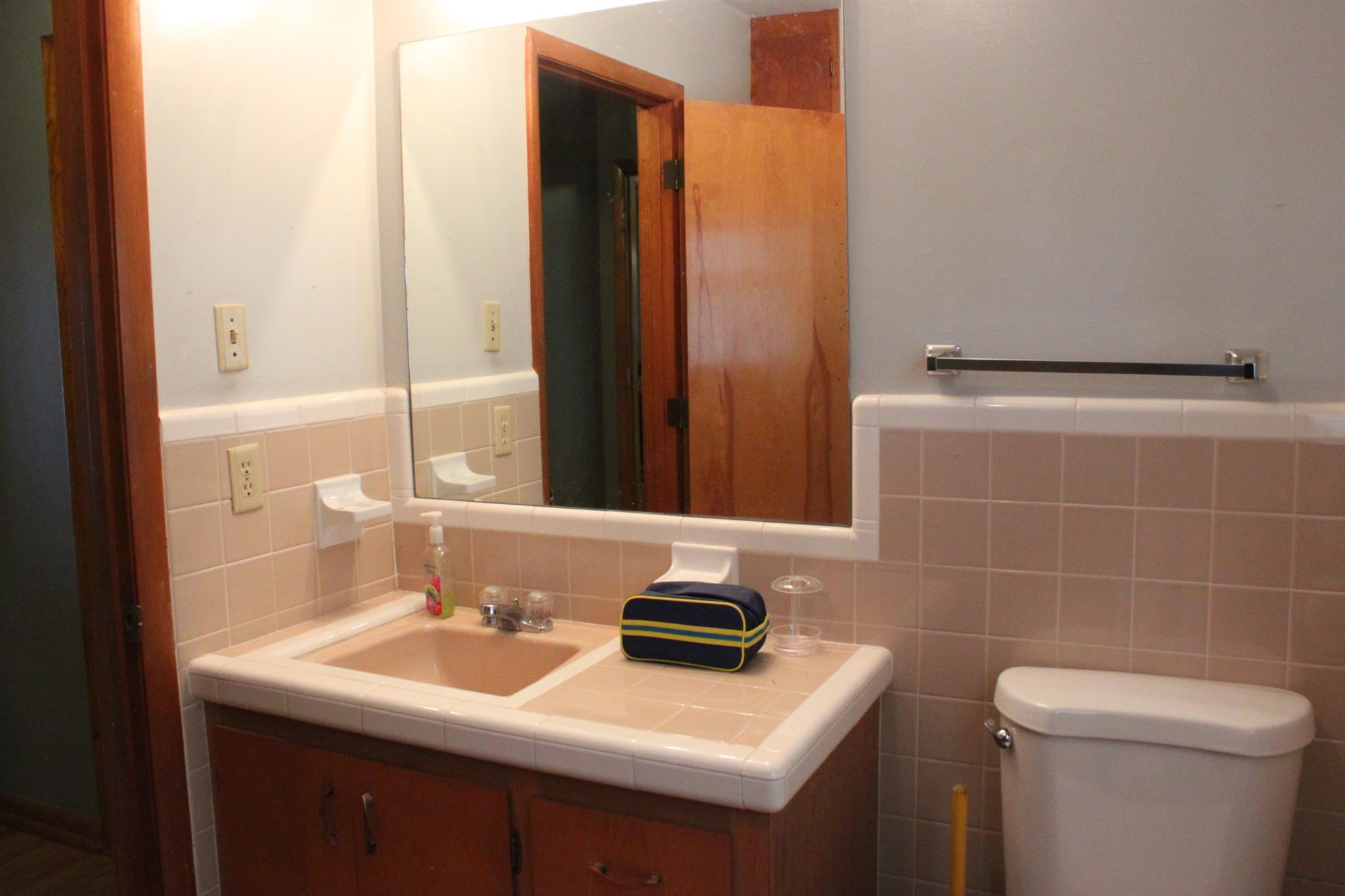 2001 Vernon Ridge Road Belvidere, TN 37306 - Photo 11 of 19 Gallery Image 11