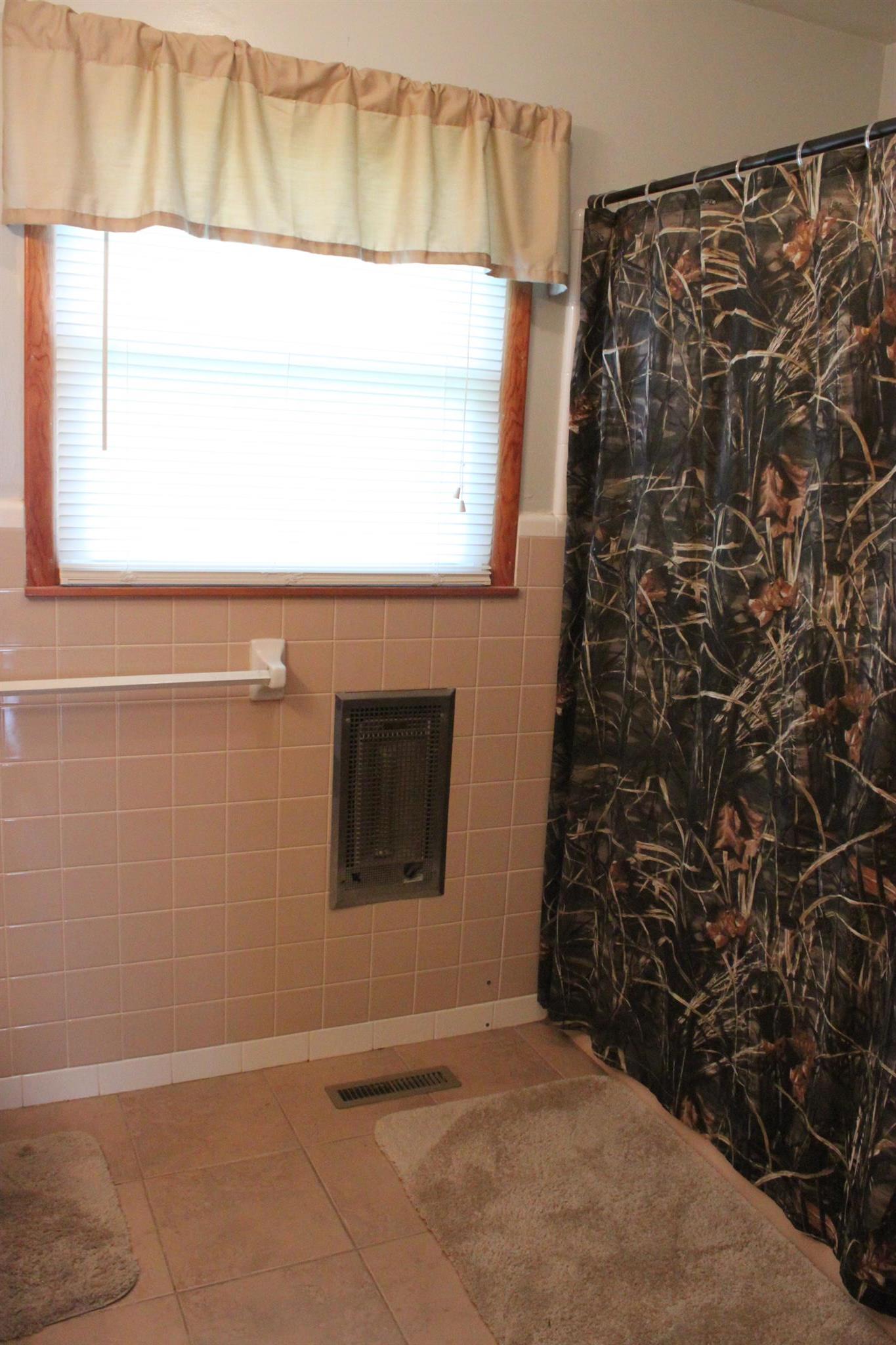 2001 Vernon Ridge Road Belvidere, TN 37306 - Photo 12 of 19 Gallery Image 12