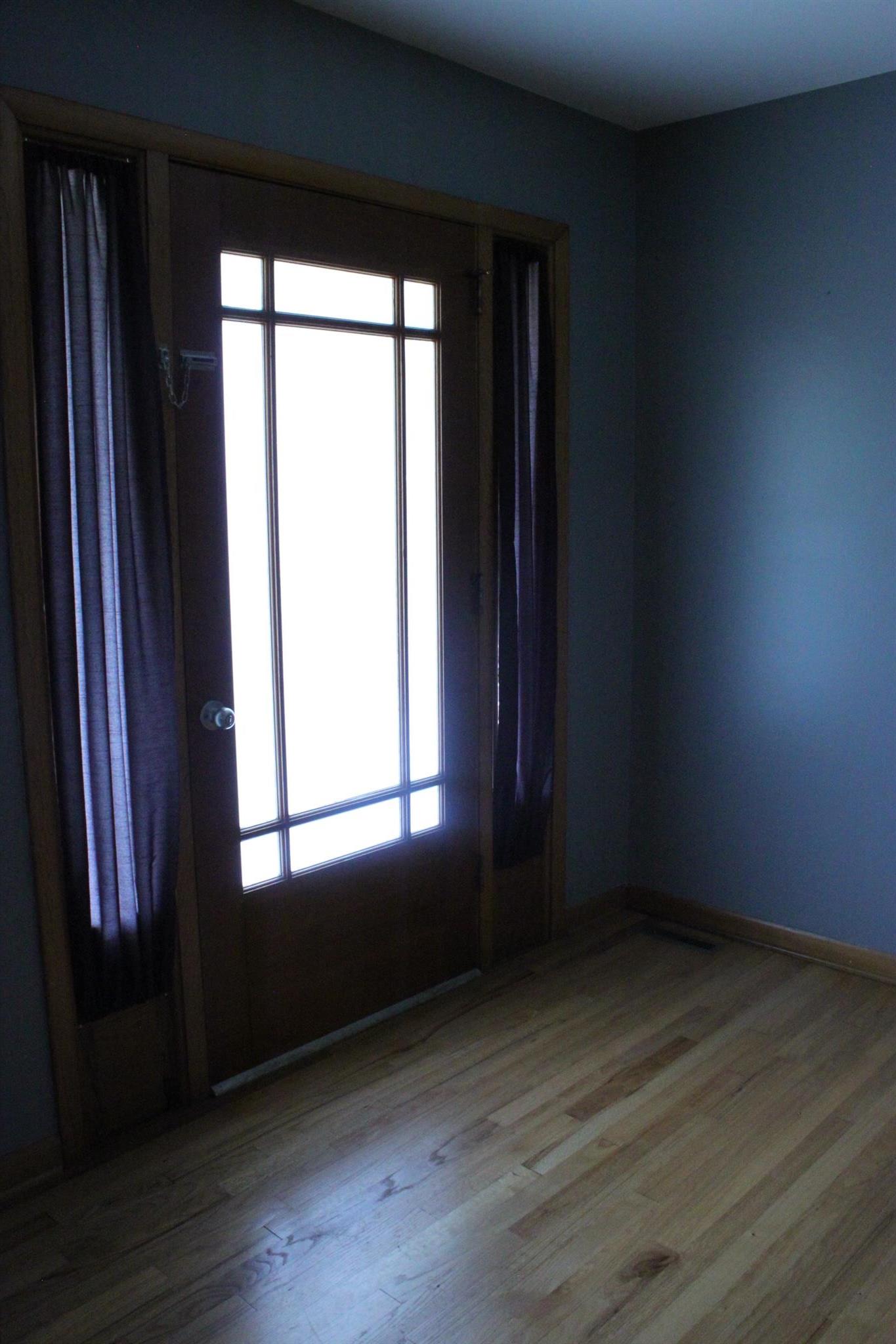 2001 Vernon Ridge Road Belvidere, TN 37306 - Photo 13 of 19 Gallery Image 13