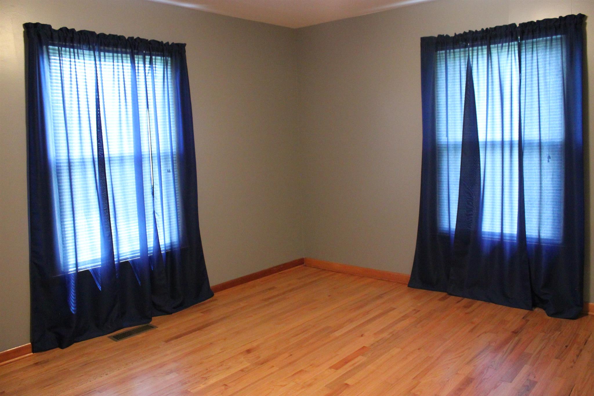 2001 Vernon Ridge Road Belvidere, TN 37306 - Photo 14 of 19 Gallery Image 14