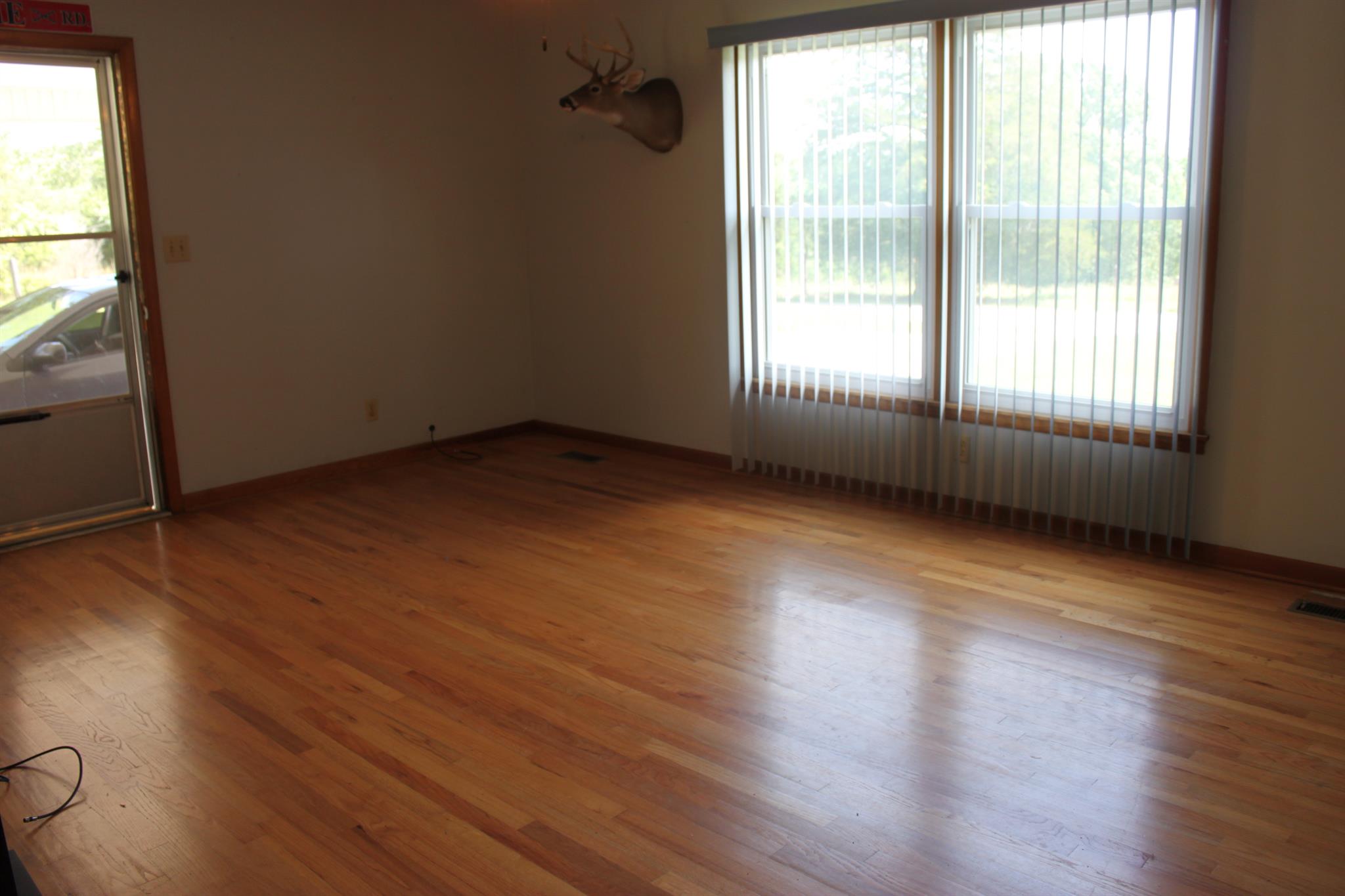 2001 Vernon Ridge Road Belvidere, TN 37306 - Photo 15 of 19 Gallery Image 15