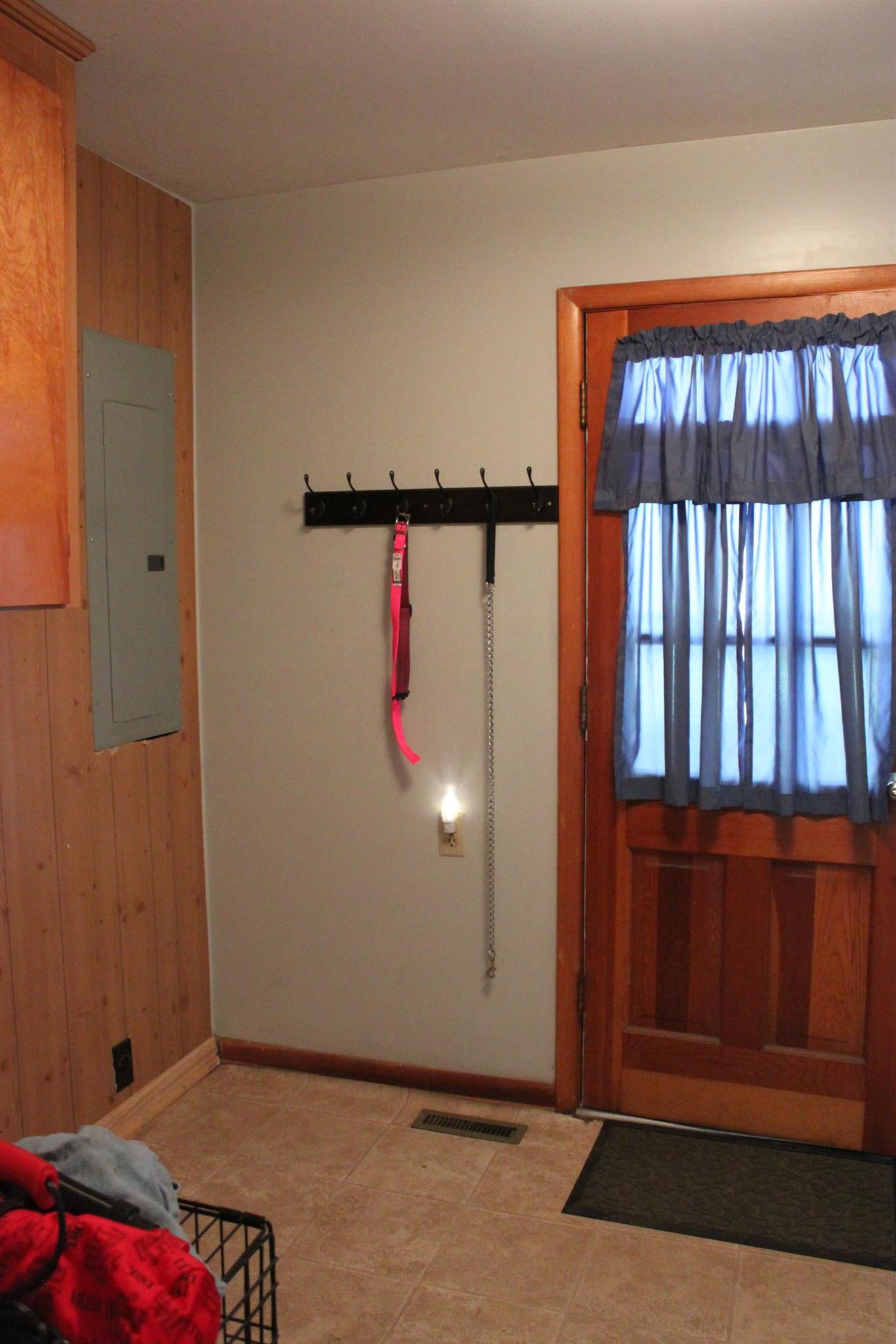 2001 Vernon Ridge Road Belvidere, TN 37306 - Photo 16 of 19 Gallery Image 16