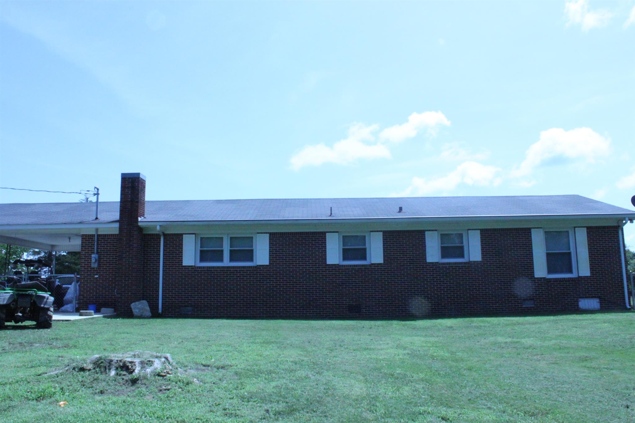2001 Vernon Ridge Road Belvidere, TN 37306 - Photo 17 of 19 Gallery Image 17