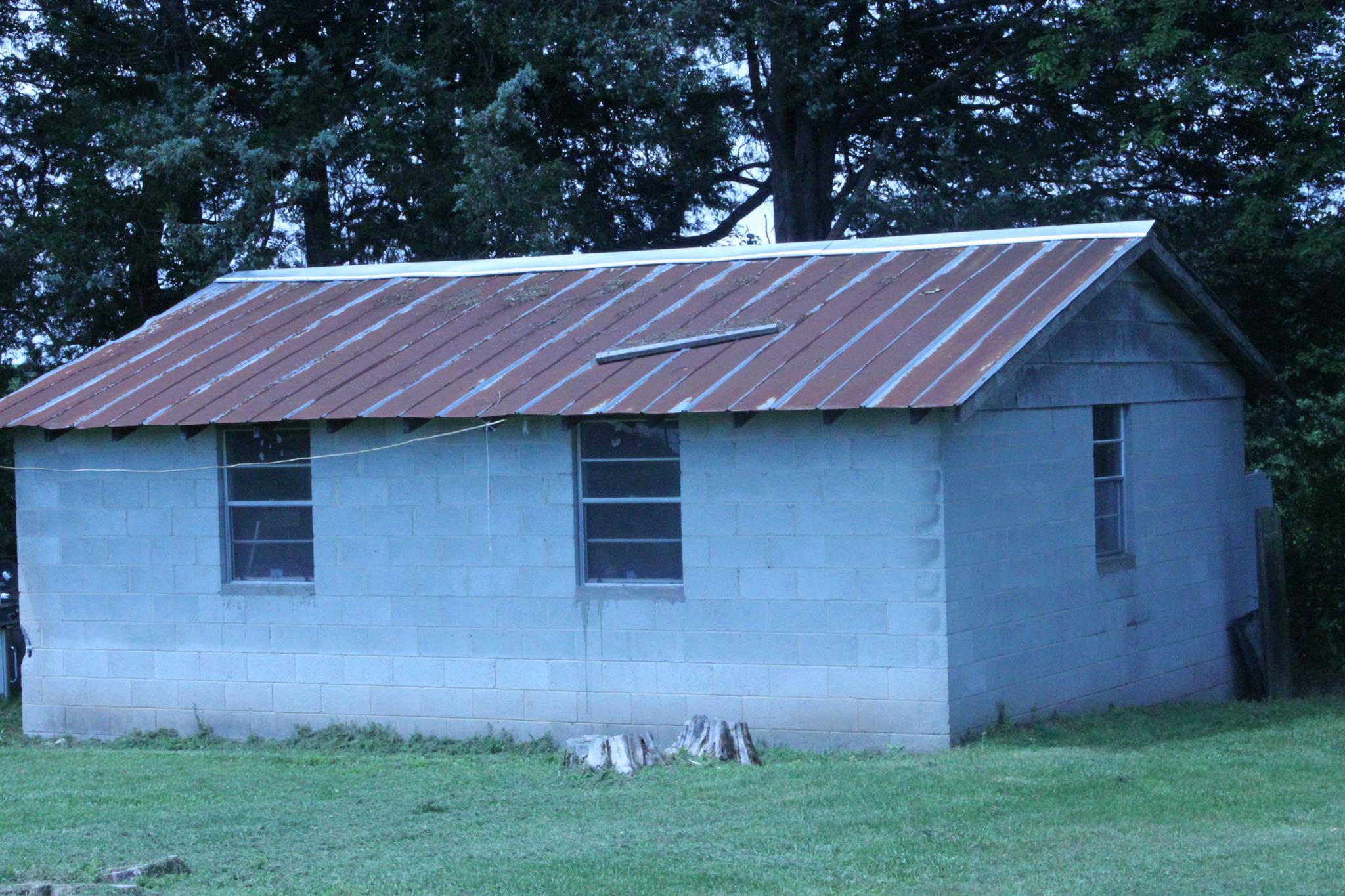 2001 Vernon Ridge Road Belvidere, TN 37306 - Photo 18 of 19 Gallery Image 18