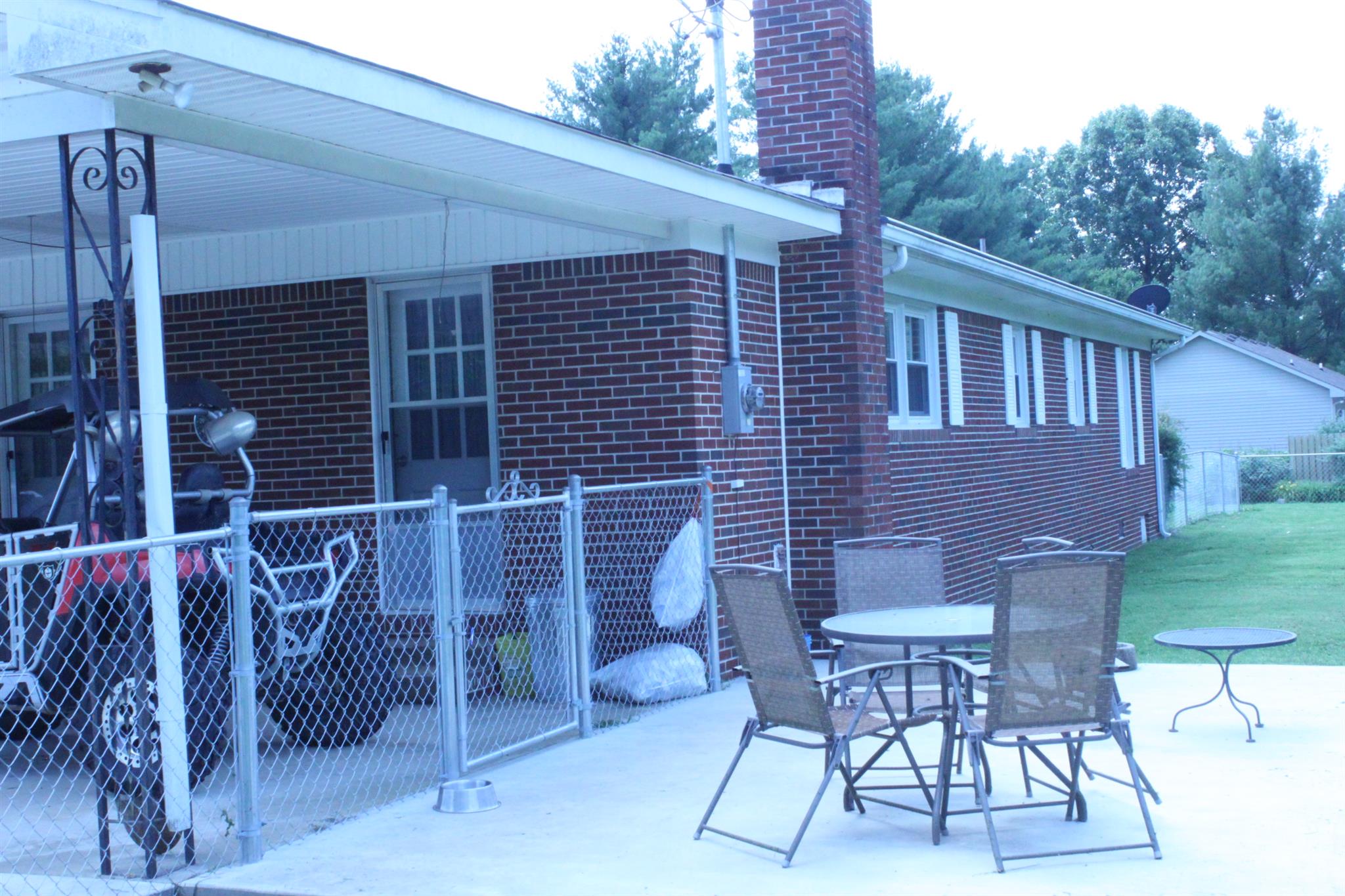 2001 Vernon Ridge Road Belvidere, TN 37306 - Photo 3 of 19 Gallery Image 3