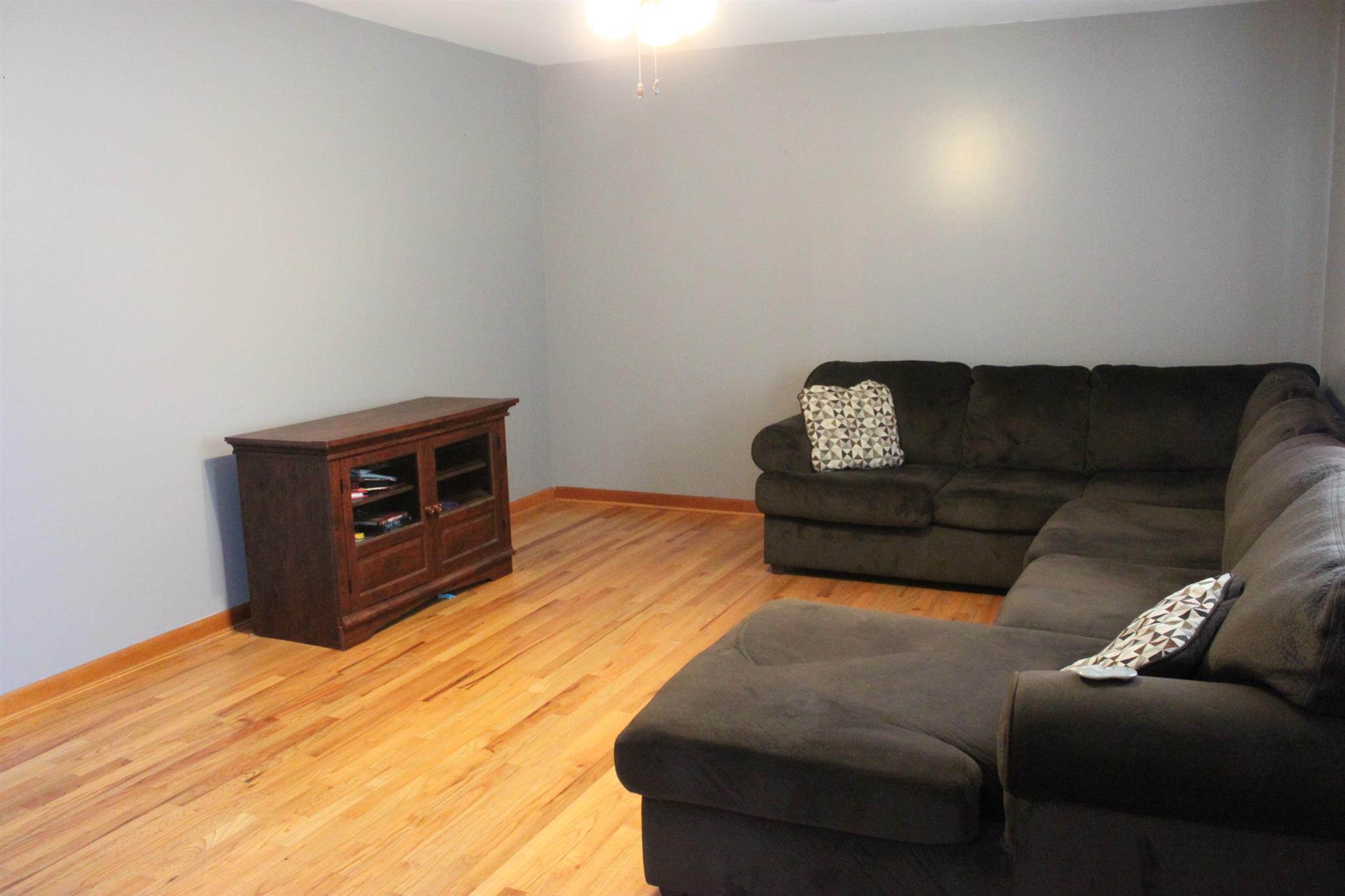 2001 Vernon Ridge Road Belvidere, TN 37306 - Photo 4 of 19 Gallery Image 4