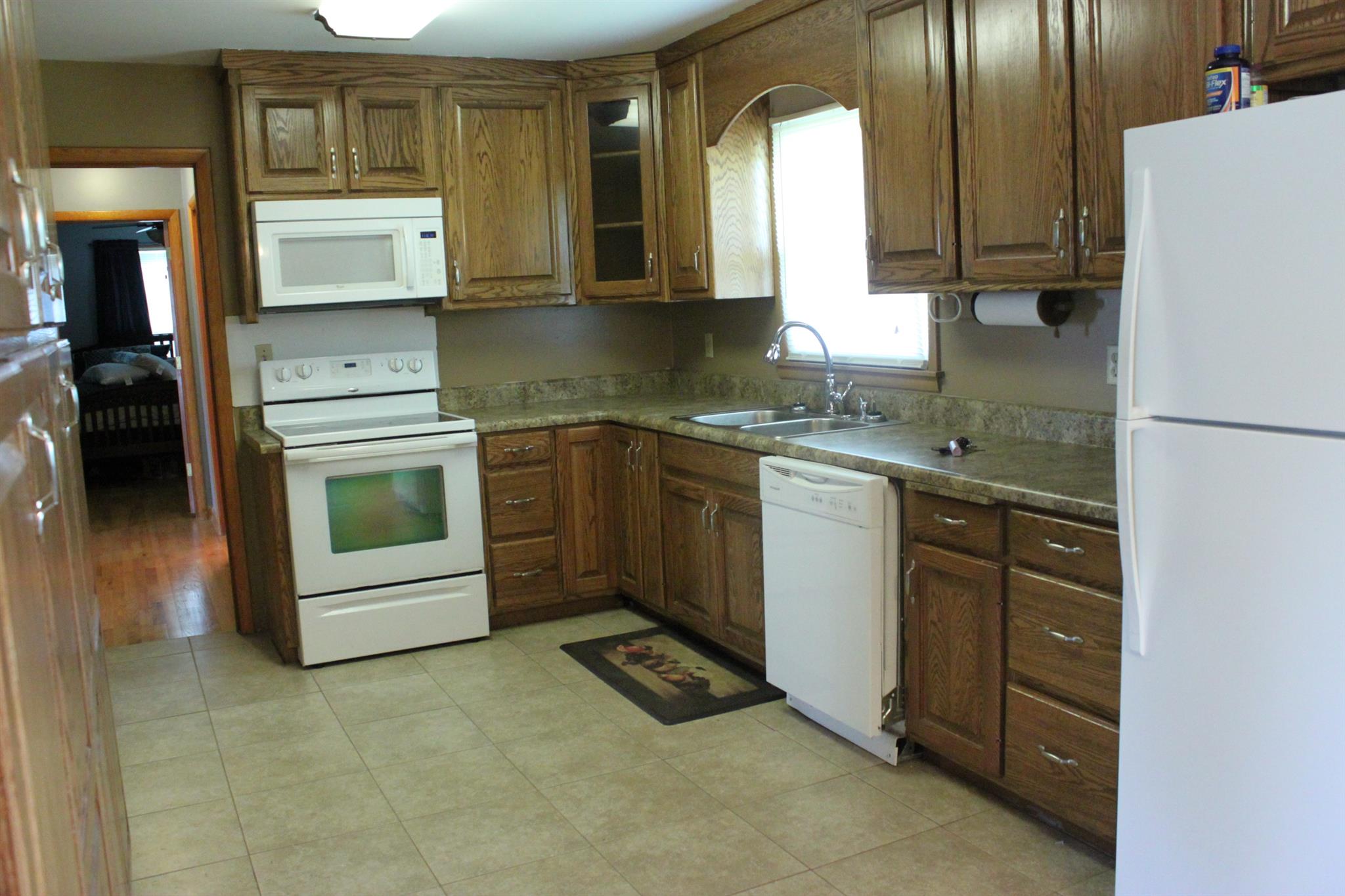 2001 Vernon Ridge Road Belvidere, TN 37306 - Photo 6 of 19 Gallery Image 6