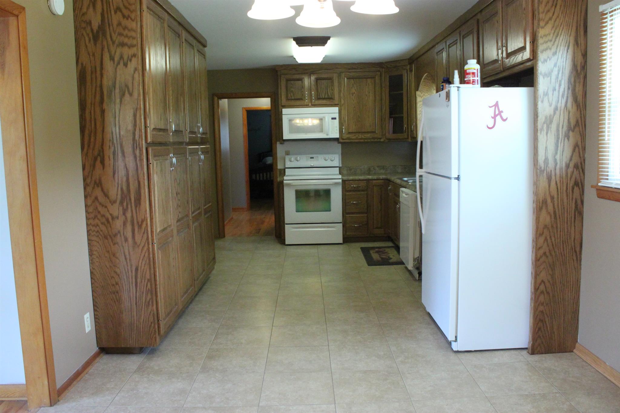 2001 Vernon Ridge Road Belvidere, TN 37306 - Photo 7 of 19 Gallery Image 7