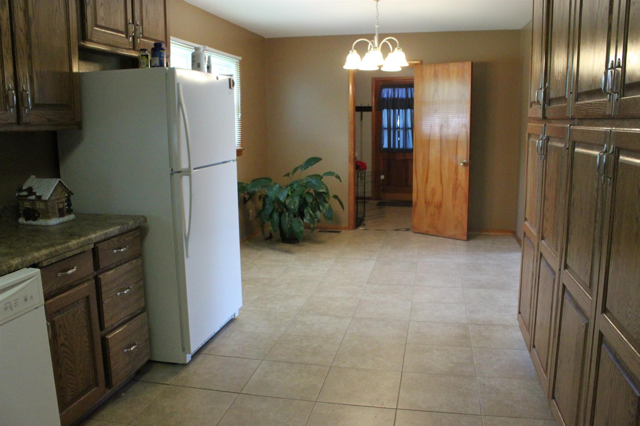2001 Vernon Ridge Road Belvidere, TN 37306 - Photo 8 of 19 Gallery Image 8