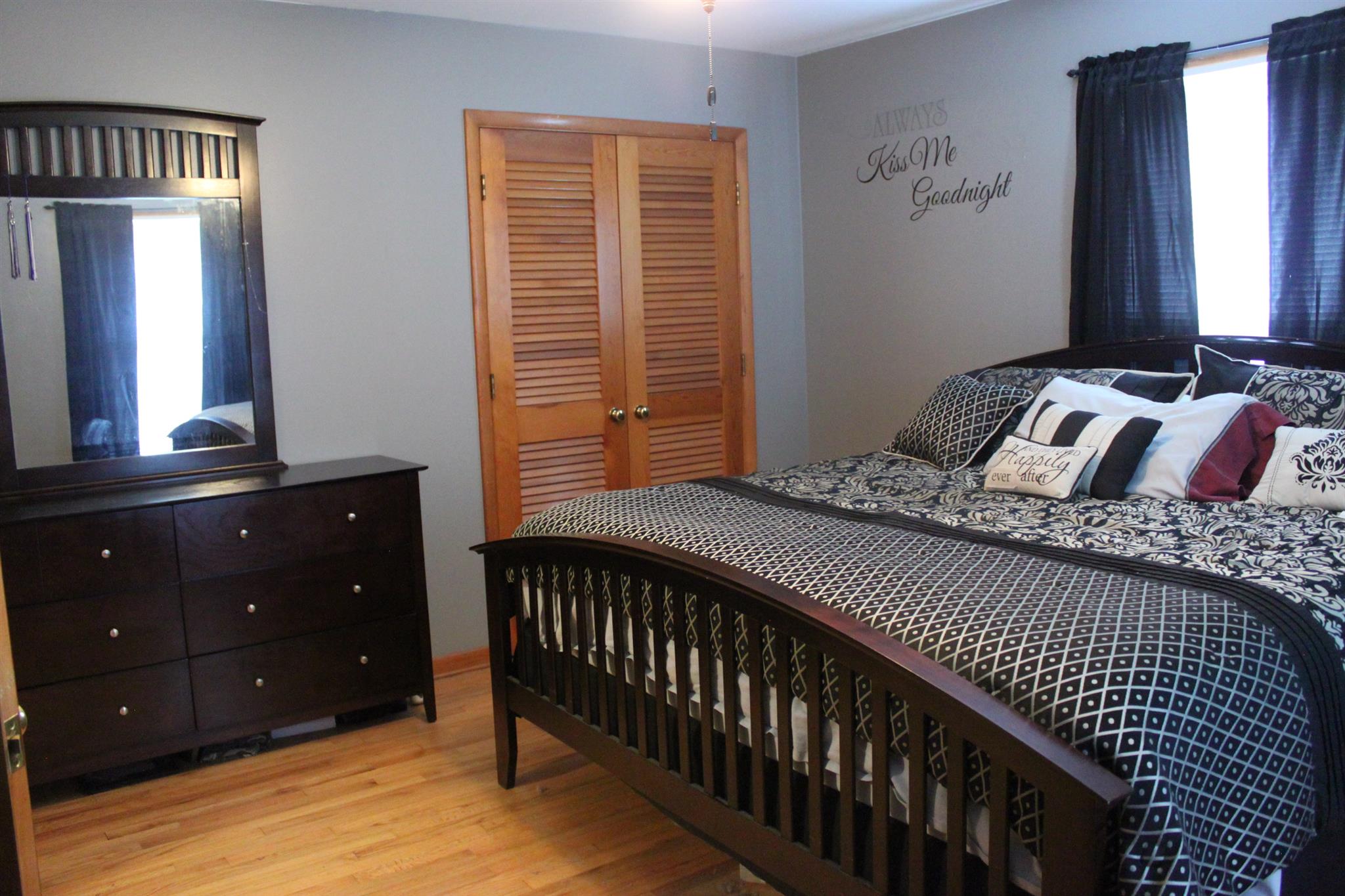 2001 Vernon Ridge Road Belvidere, TN 37306 - Photo 9 of 19 Gallery Image 9