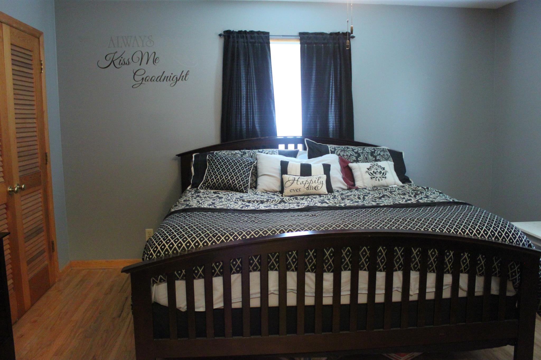 2001 Vernon Ridge Road Belvidere, TN 37306 - Photo 10 of 19 Gallery Image 10
