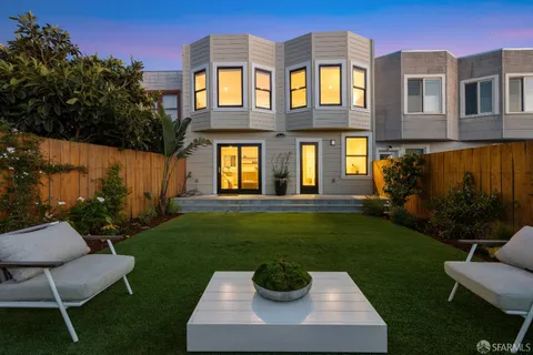 $1,995,000 | 1820 Kirkham Street, San Francisco, CA 94122