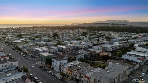 a view of city