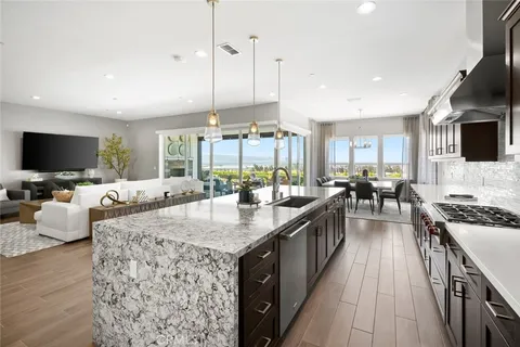 $2,050,000 | 1662 Eucalyptus Road, Nipomo, CA 93444