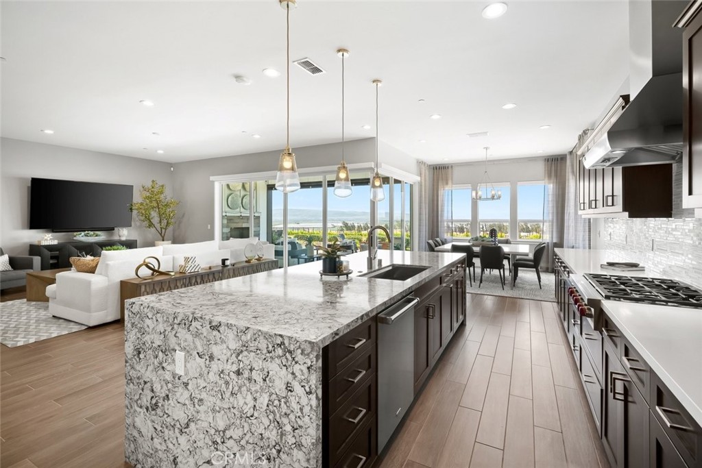1662 Eucalyptus Road Nipomo, CA 93444 - Photo 15 of 75