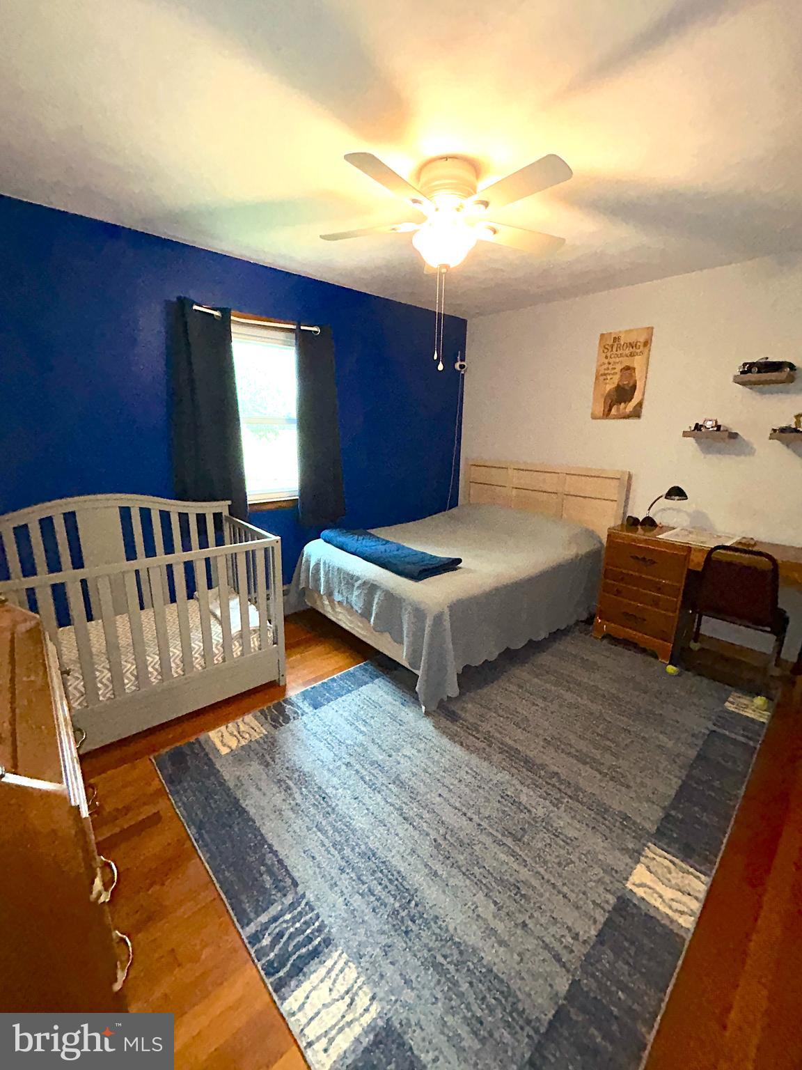 211 West Main Street Fairfield, PA 17320 - Photo 16 of 34