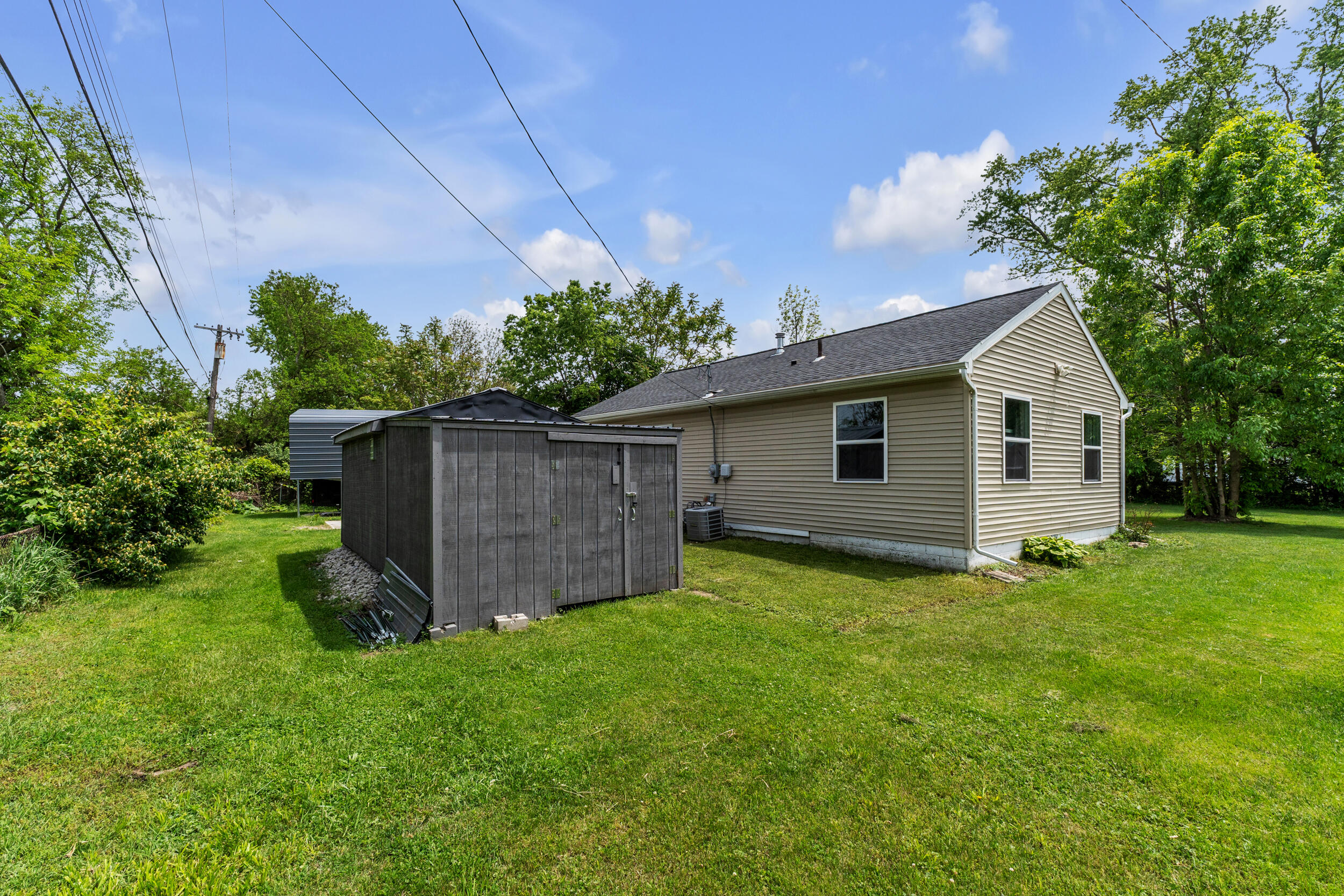26870 Norfolk Street Inkster, MI 48141 - Photo 33 of 57 norflok-36