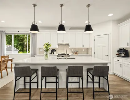 $850,000 | 5672 Garibaldi Way, Blaine, WA 98230