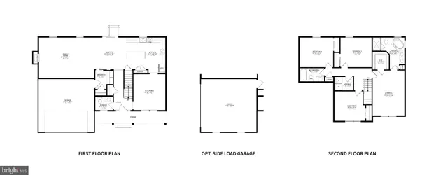 a picture of a wall with white and white walls