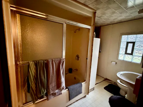 $193,700 | 7074 Holton-Duck Lake Road, Holton, MI 49425