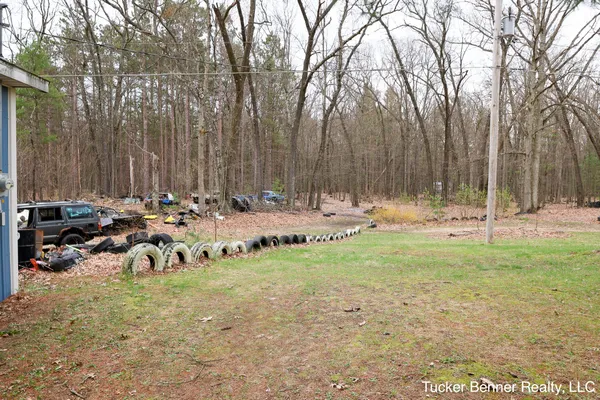 $193,700 | 7074 Holton-Duck Lake Road, Holton, MI 49425