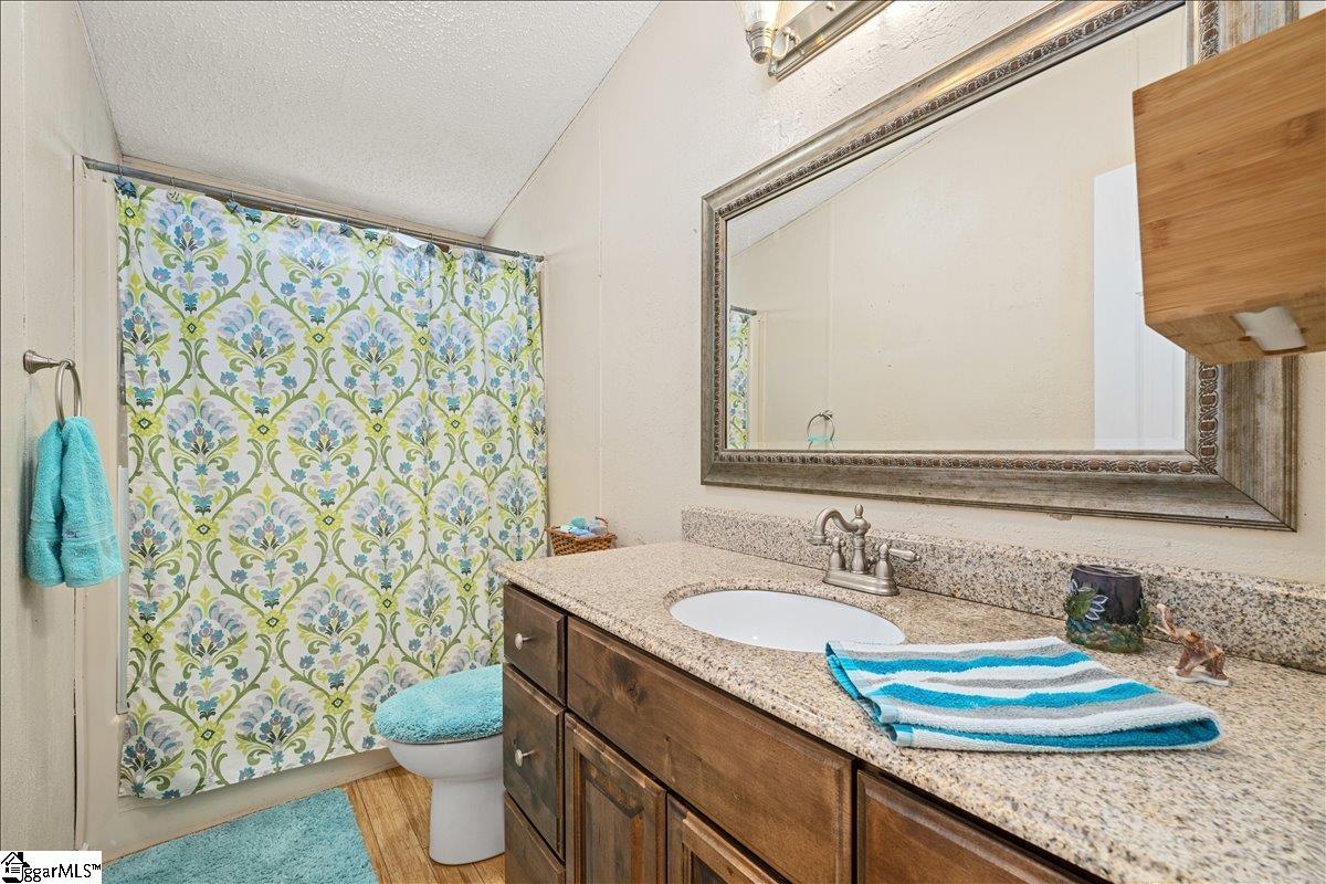 414 South Cove Road Seneca, SC 29672 - Photo 23 of 40