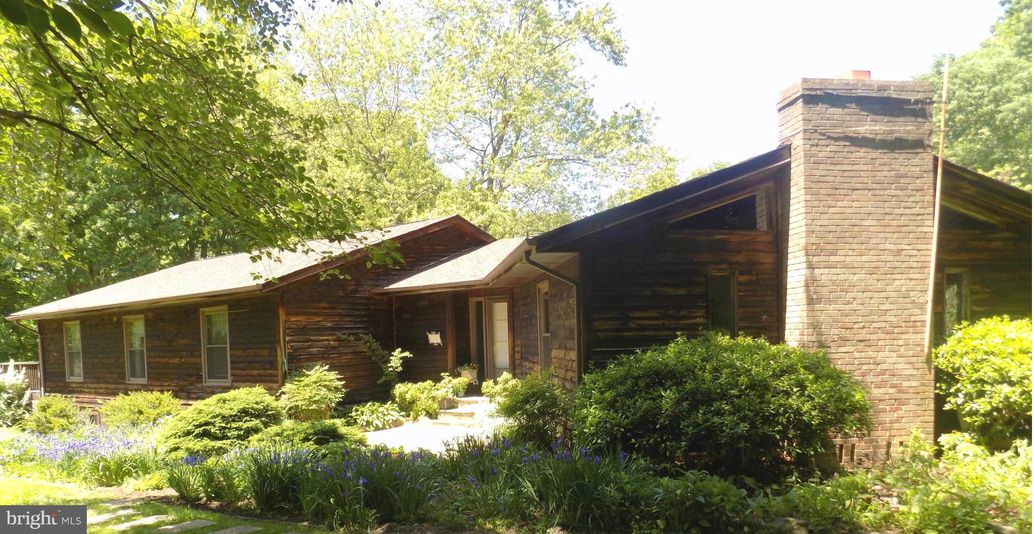 Exterior (Front)