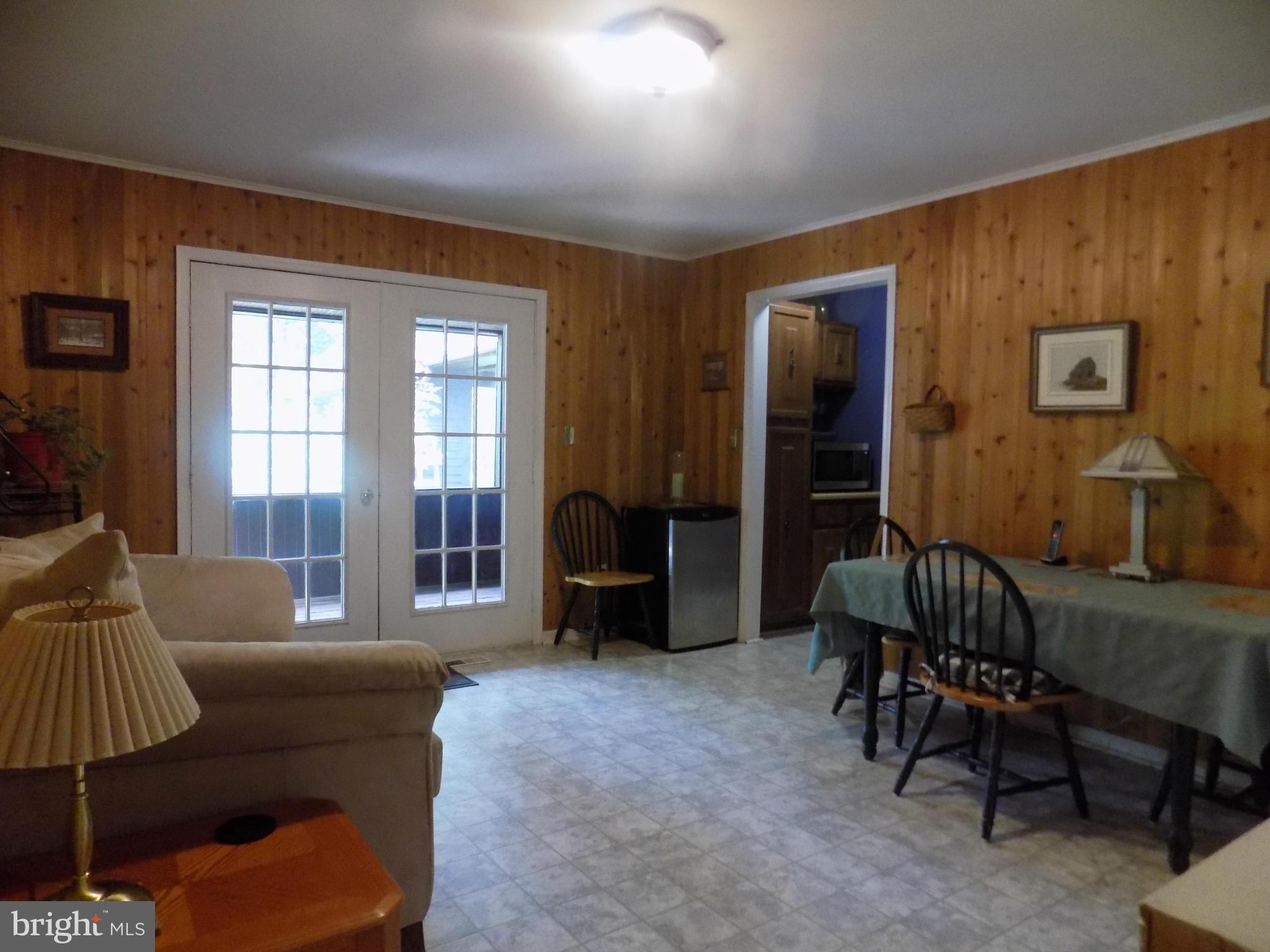 7237 Broad Springs Road The Plains, VA 20198 - Photo 16 of 30 Family Room