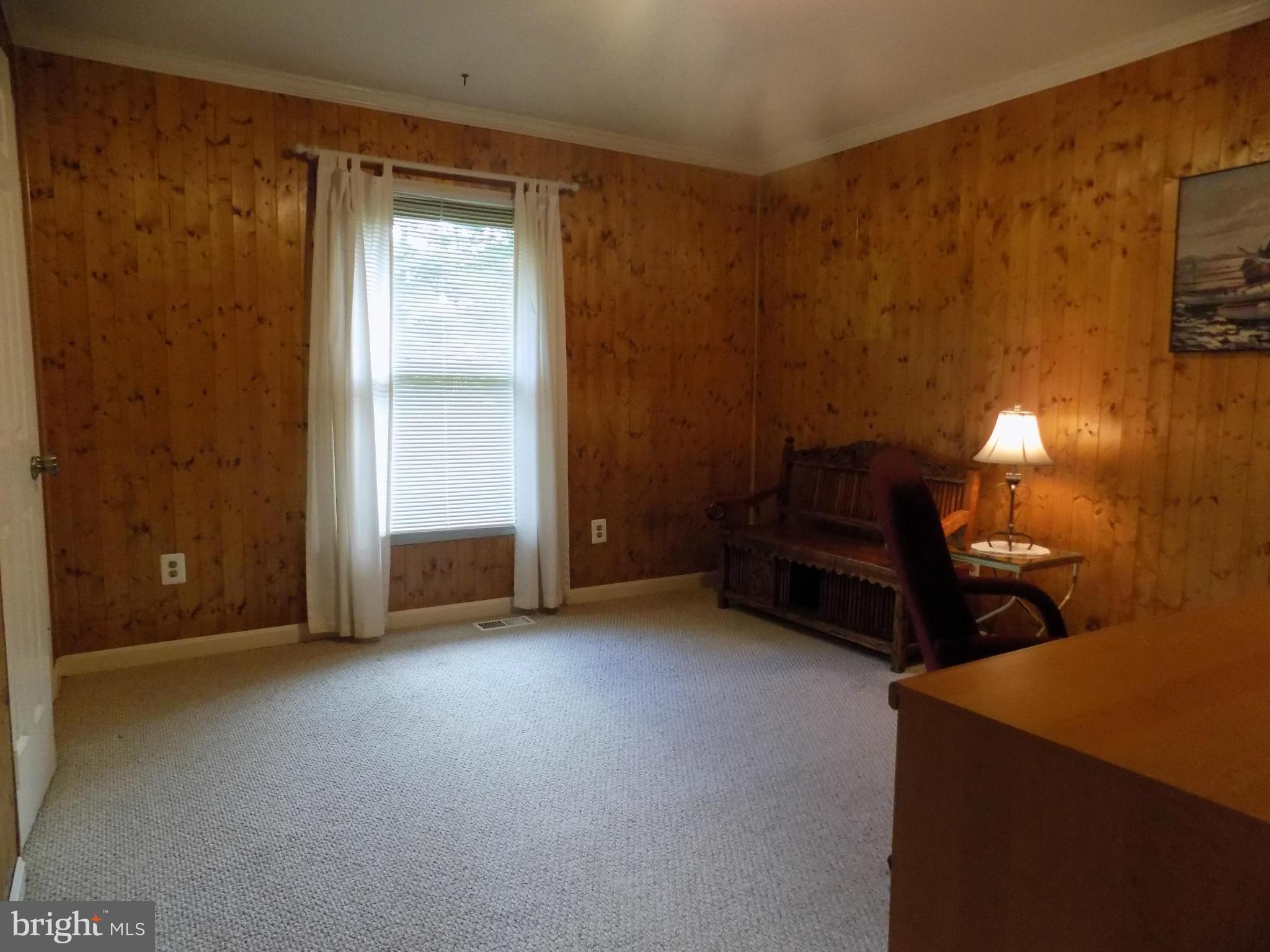 7237 Broad Springs Road The Plains, VA 20198 - Photo 23 of 30 Bedroom