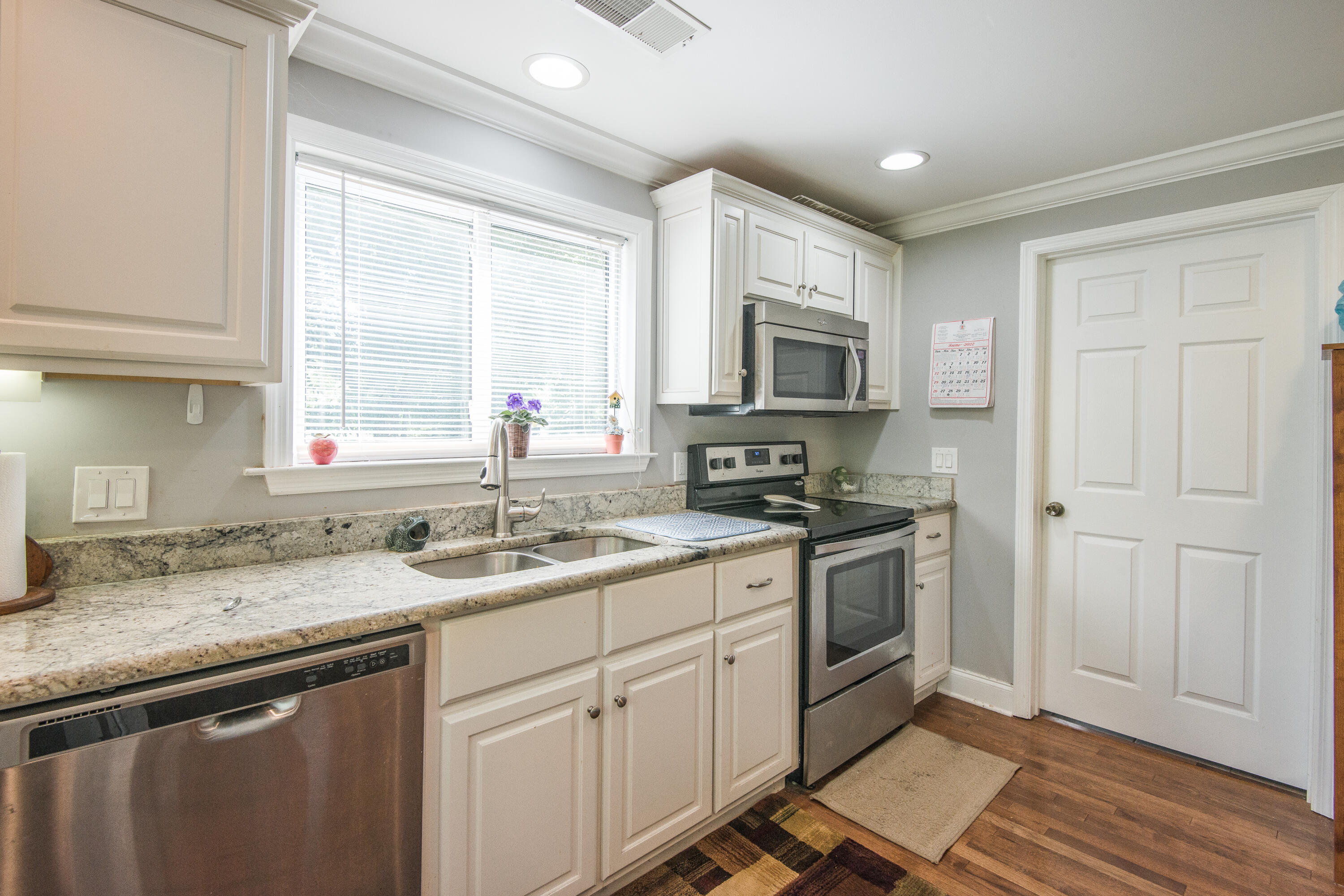 5150 Red Clay Road Cohutta, GA 30710 - Photo 11 of 26 5150RedClayRd-16