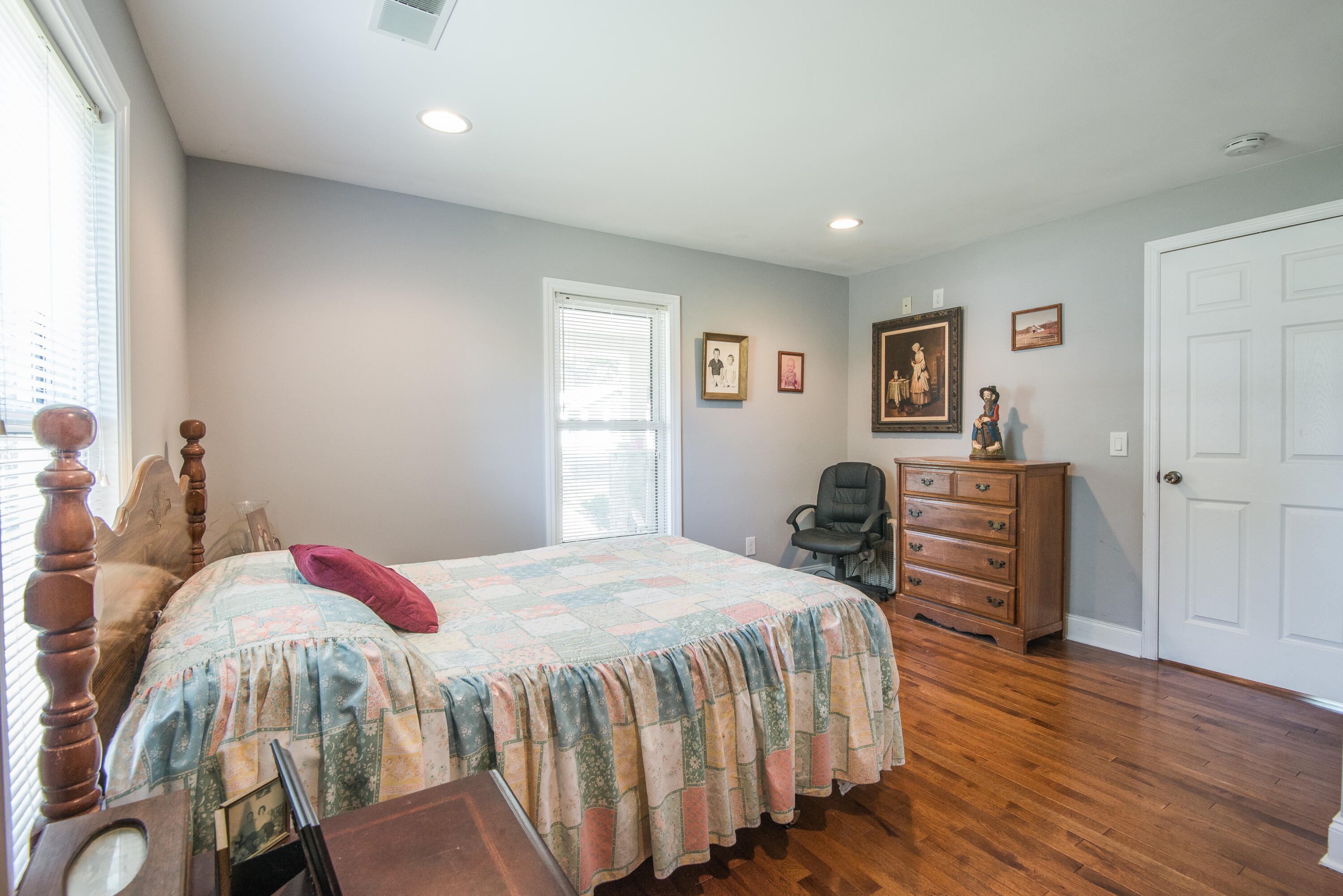 5150 Red Clay Road Cohutta, GA 30710 - Photo 17 of 26 5150RedClayRd-22