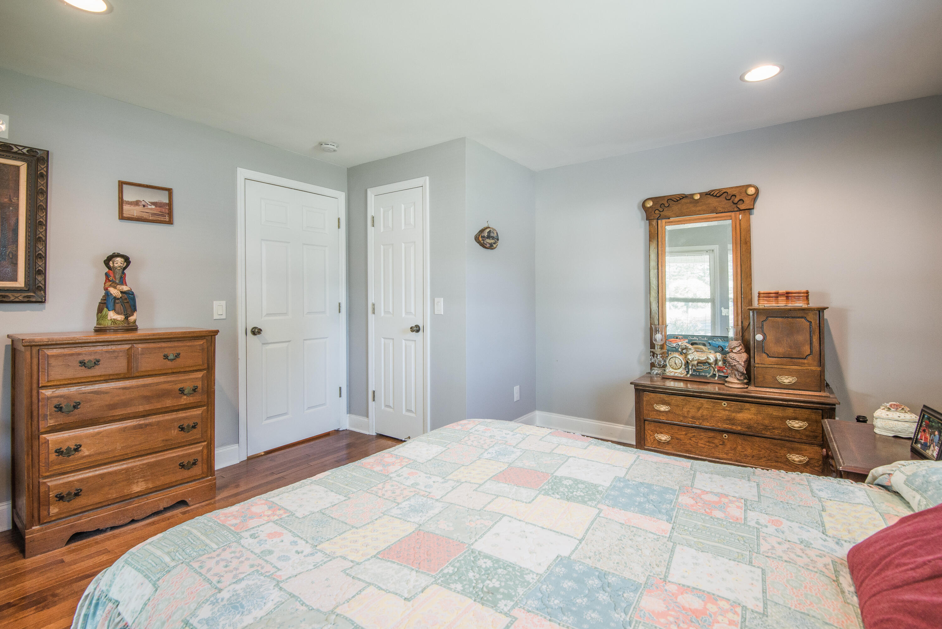 5150 Red Clay Road Cohutta, GA 30710 - Photo 18 of 26 5150RedClayRd-23
