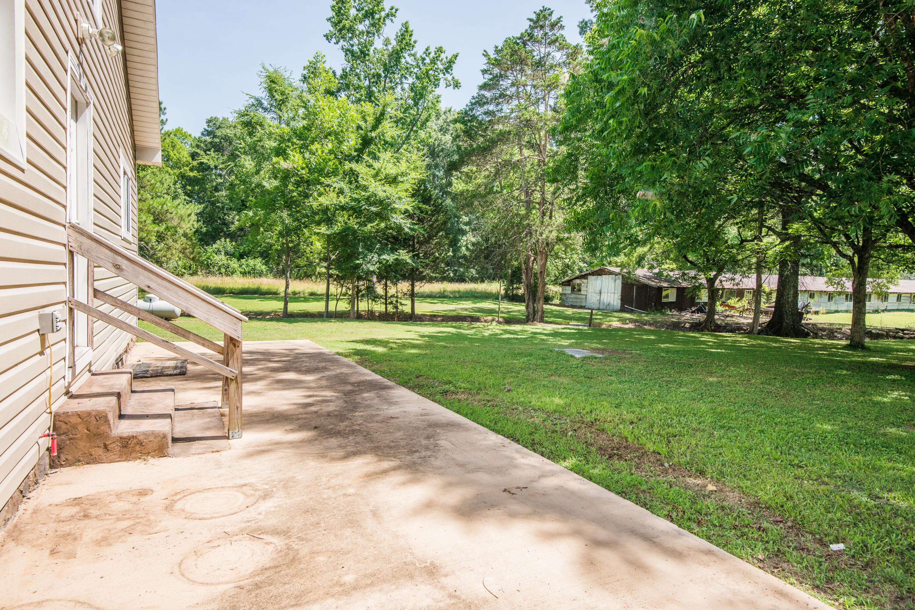 5150 Red Clay Road Cohutta, GA 30710 - Photo 24 of 26 5150RedClayRd-44
