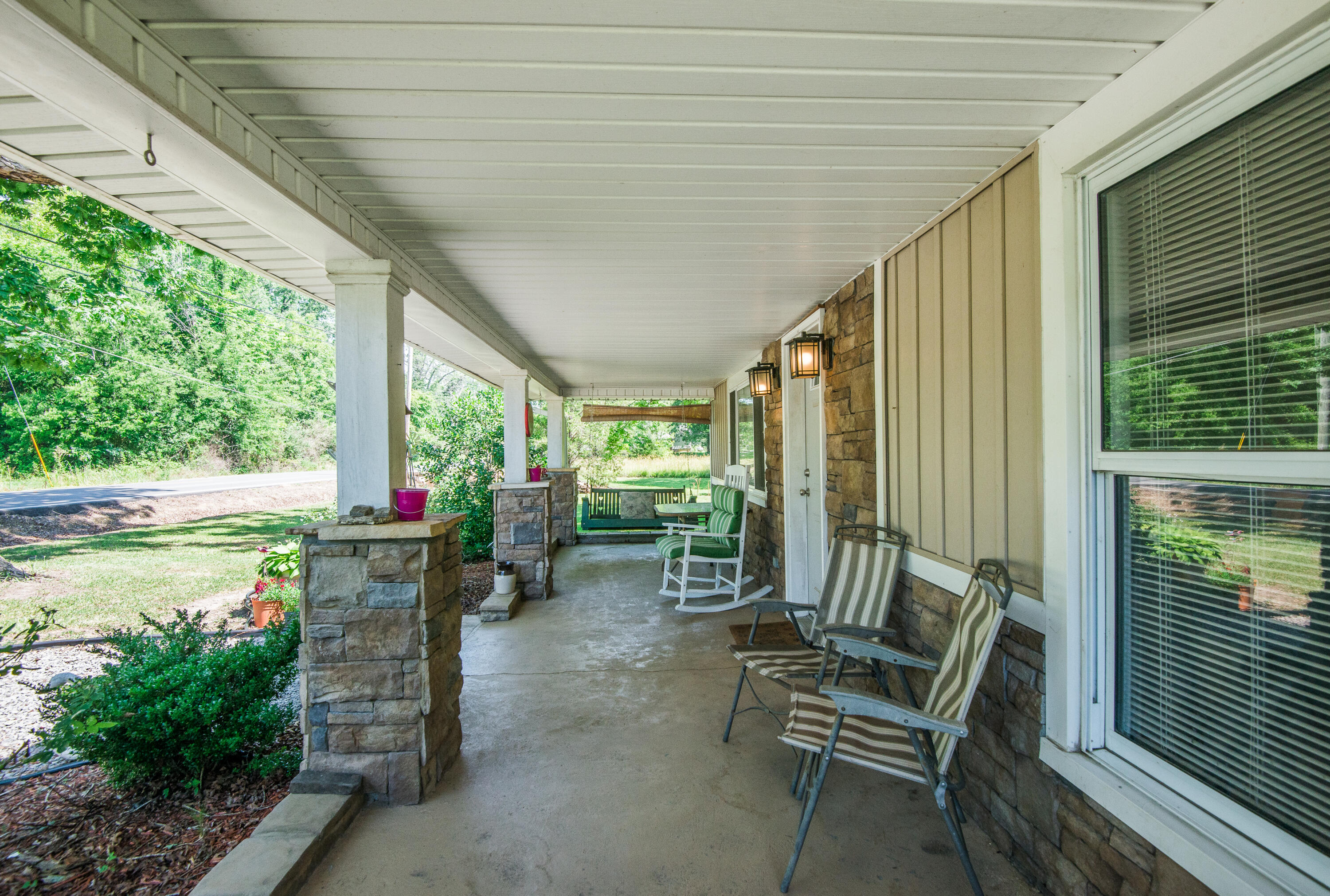 5150 Red Clay Road Cohutta, GA 30710 - Photo 3 of 26 5150RedClayRd-8