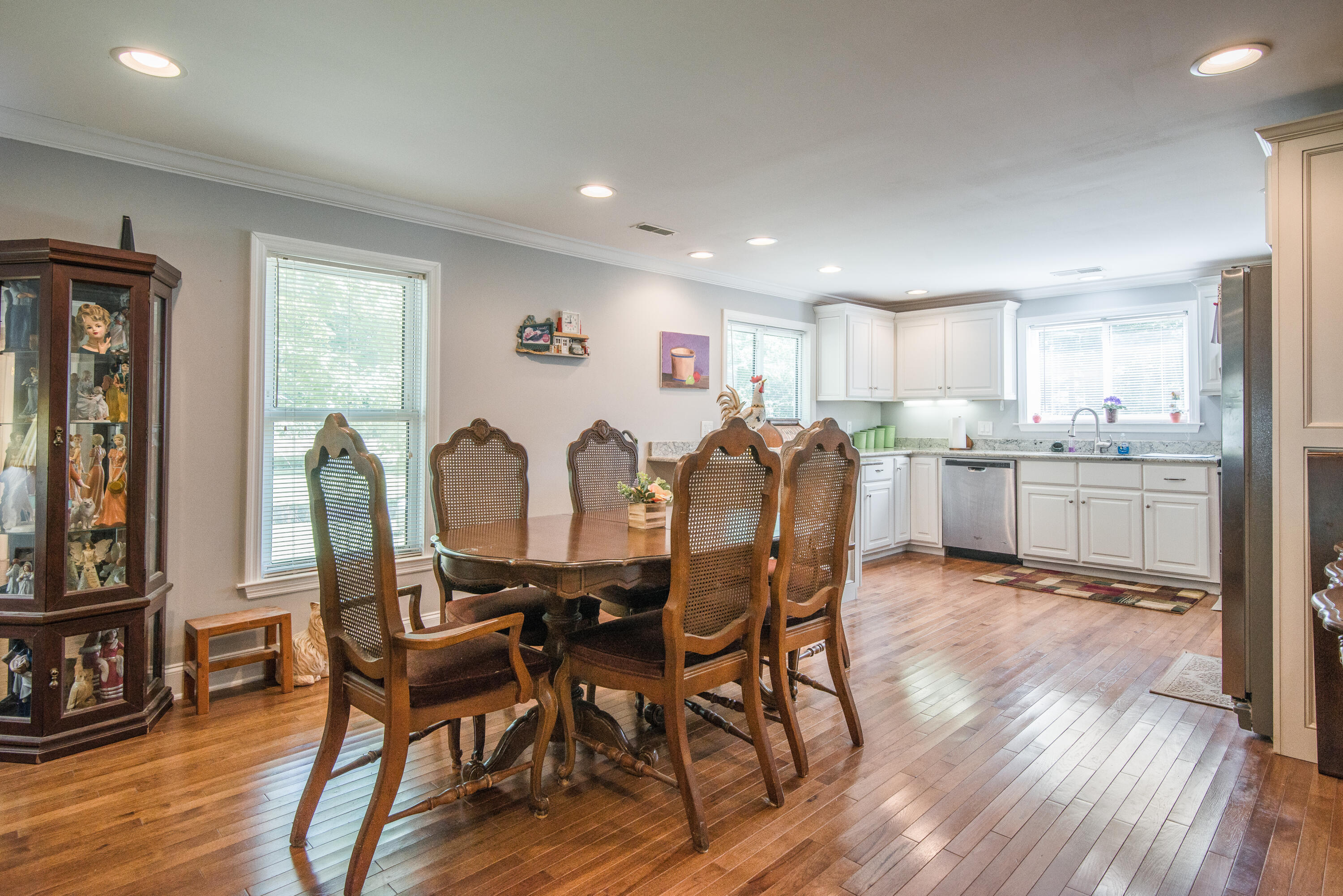 5150 Red Clay Road Cohutta, GA 30710 - Photo 7 of 26 5150RedClayRd-12