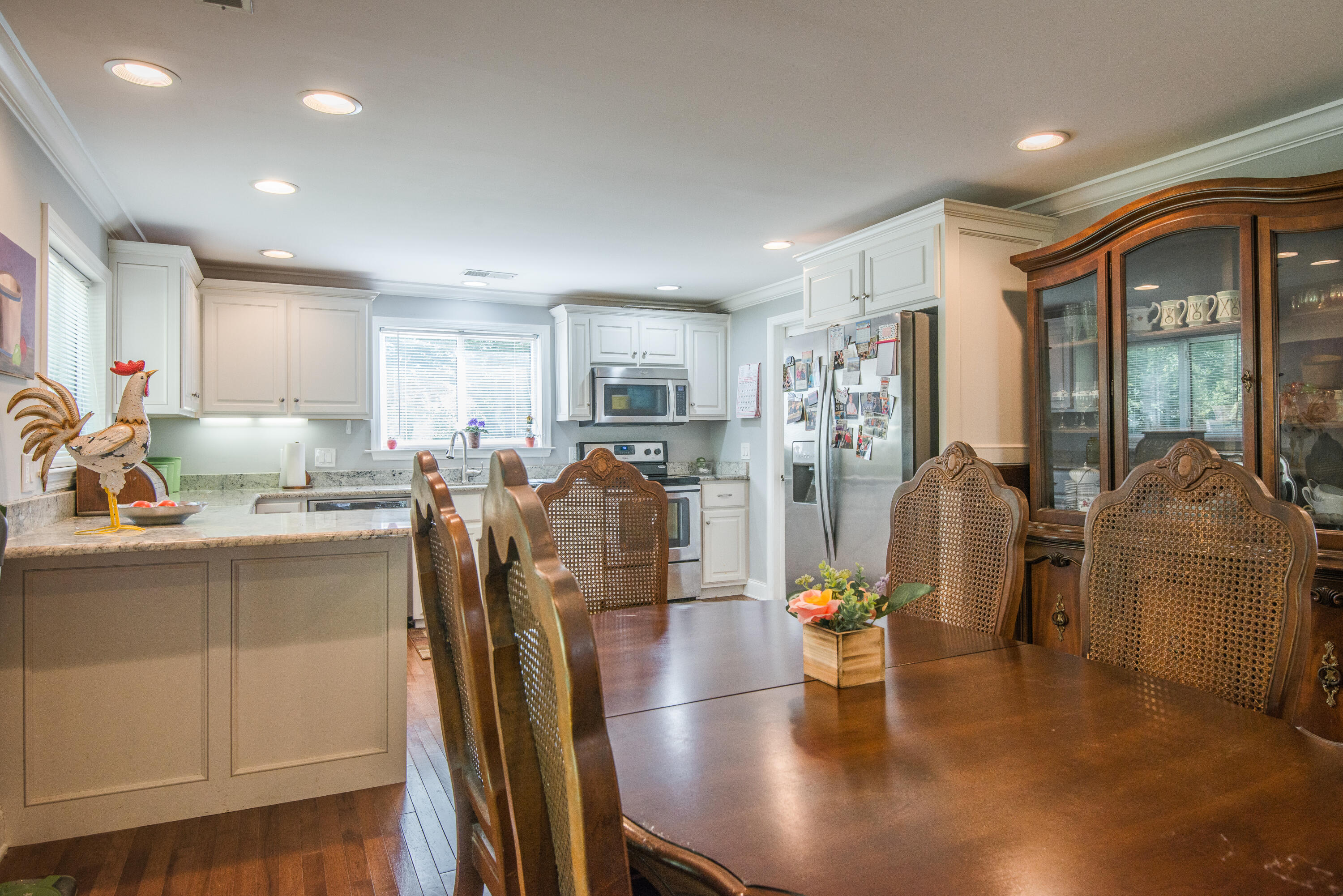 5150 Red Clay Road Cohutta, GA 30710 - Photo 8 of 26 5150RedClayRd-13