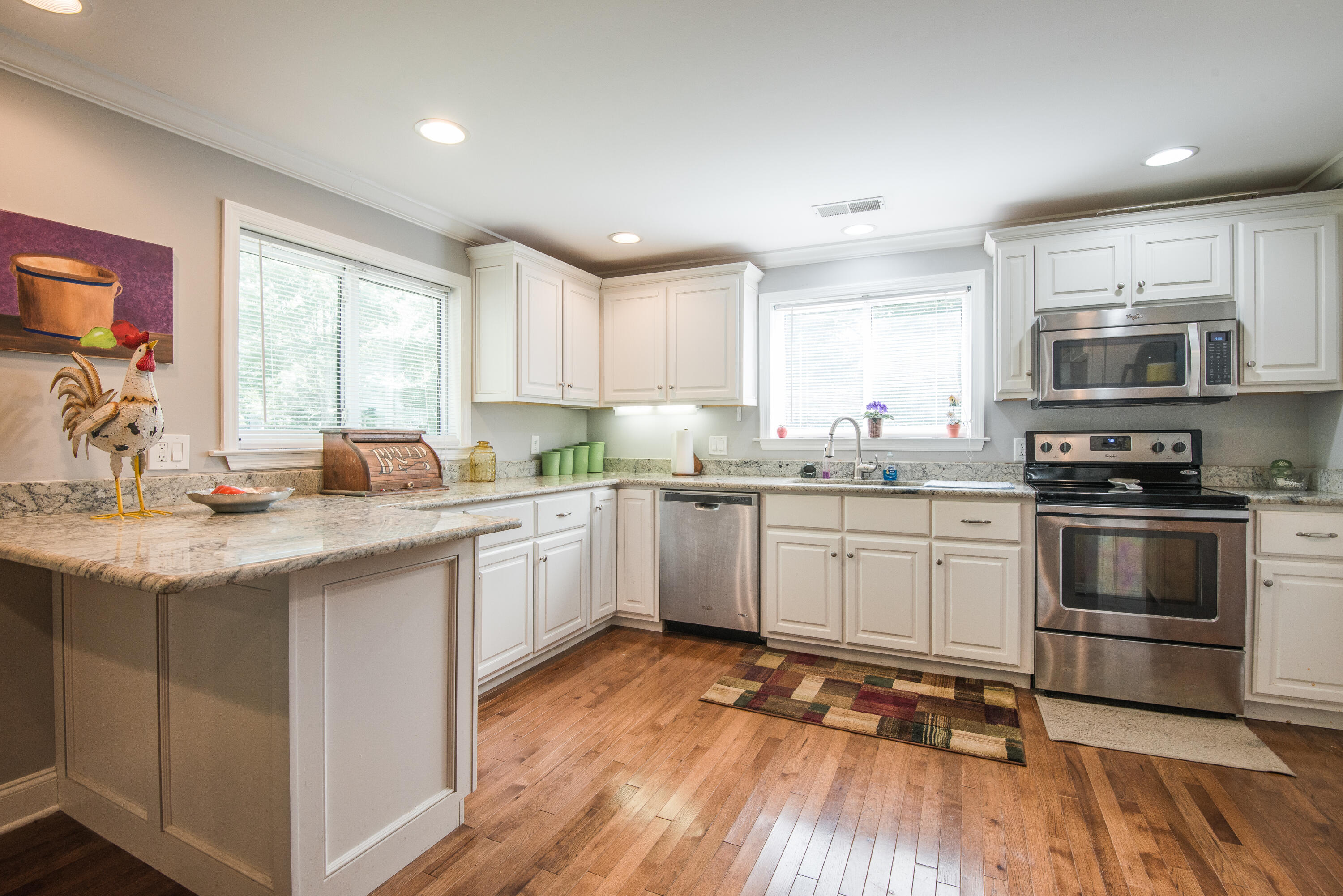 5150 Red Clay Road Cohutta, GA 30710 - Photo 10 of 26 5150RedClayRd-15