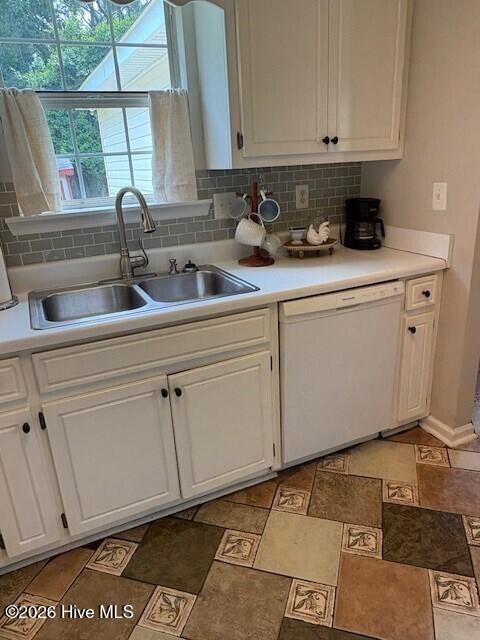 141 Sudlow Ridge Road North Augusta, SC 29841 - Photo 2 of 16 4