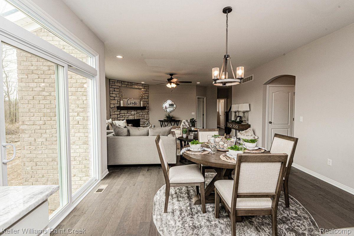 2204 Orpington Road Troy, MI 48083 - Photo 24 of 24 Gallery Image 24