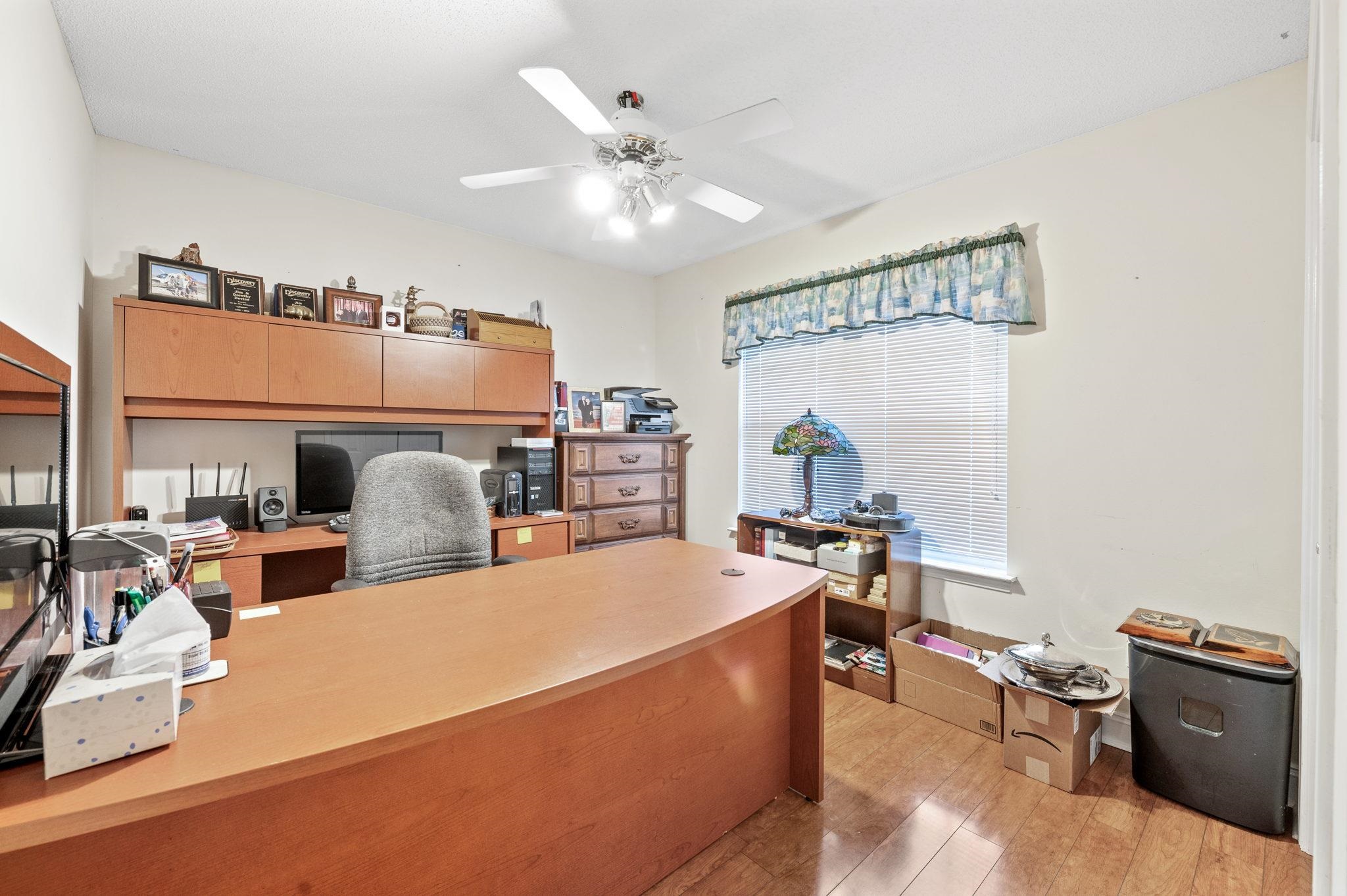 10321 Jacob Court Fairhope, AL 36532 - Photo 14 of 25