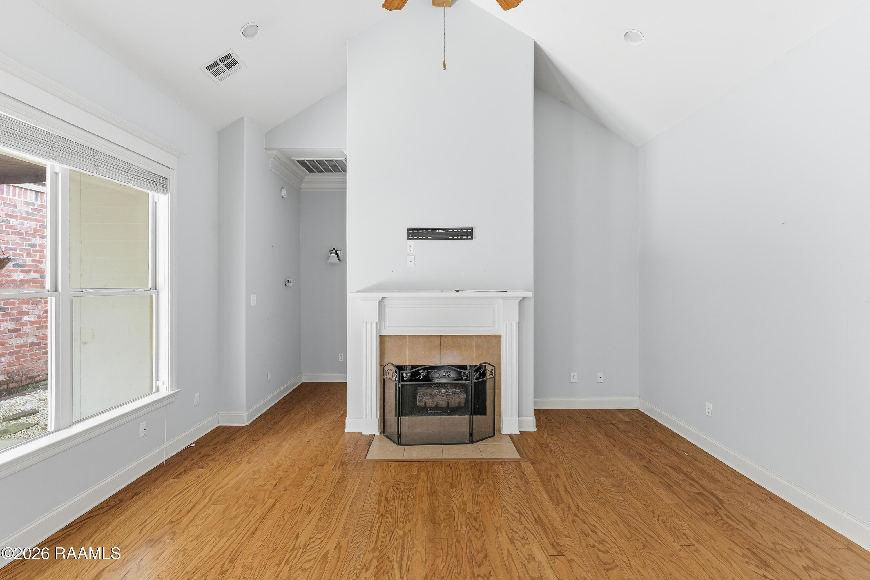 103 Destin Lafayette, LA 70506 - Photo 11 of 28 103_Destin_019