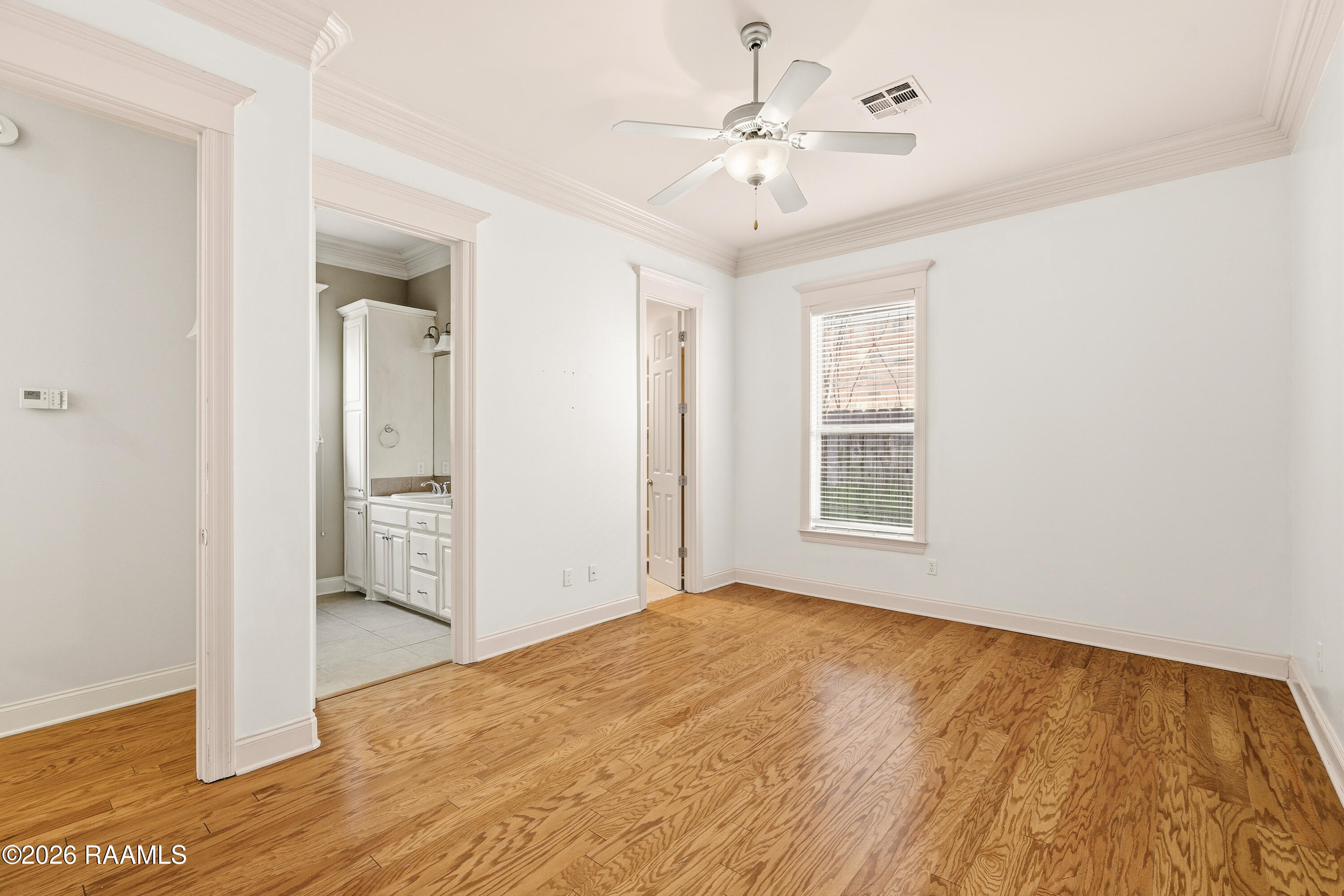 103 Destin Lafayette, LA 70506 - Photo 12 of 28 103_Destin_006