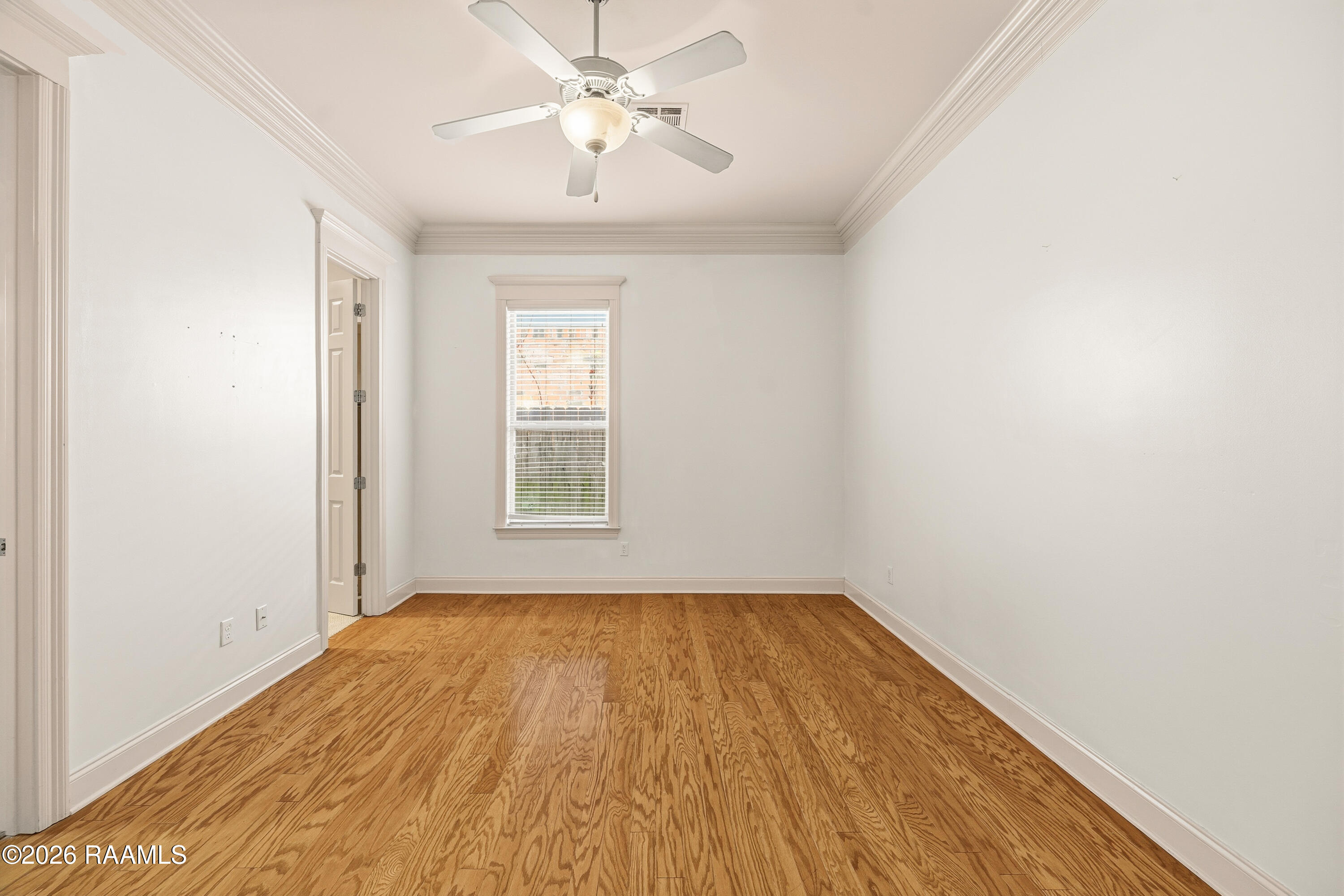 103 Destin Lafayette, LA 70506 - Photo 13 of 28 103_Destin_007