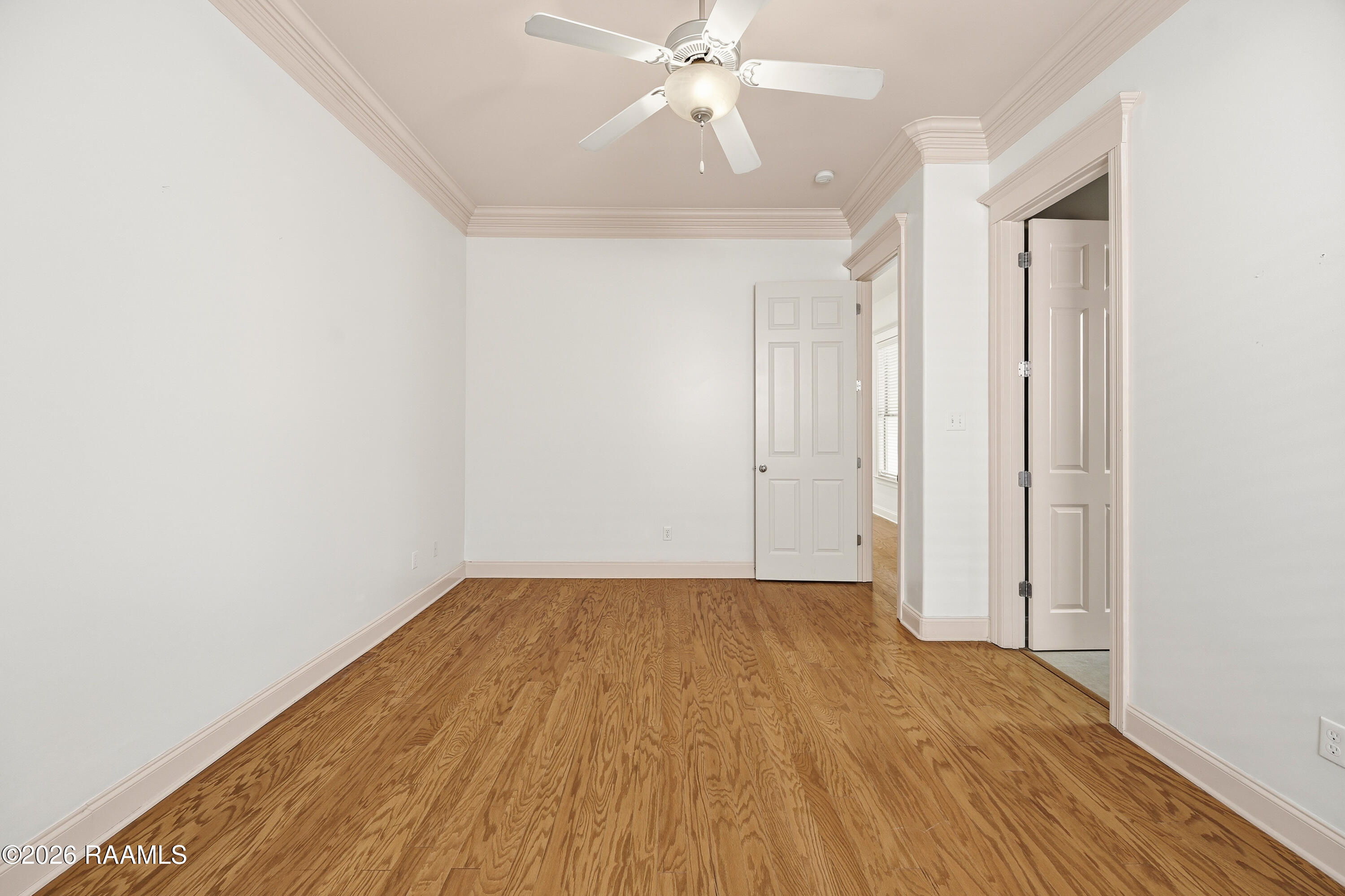 103 Destin Lafayette, LA 70506 - Photo 14 of 28 103_Destin_008