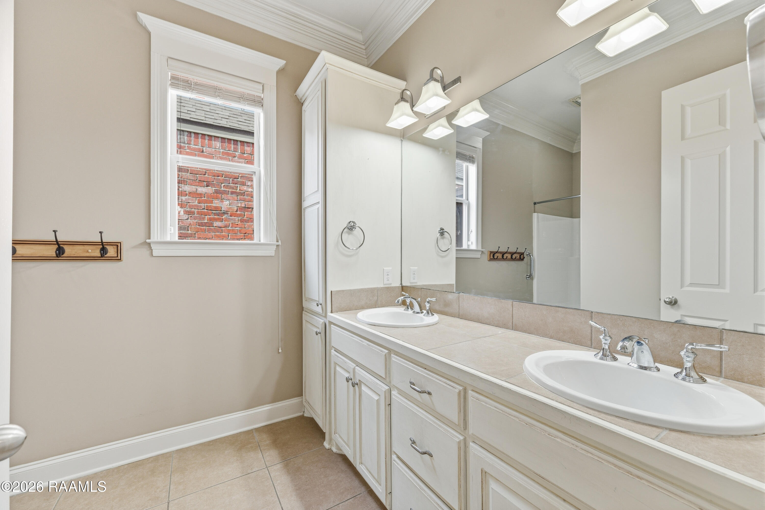 103 Destin Lafayette, LA 70506 - Photo 16 of 28 103_Destin_010